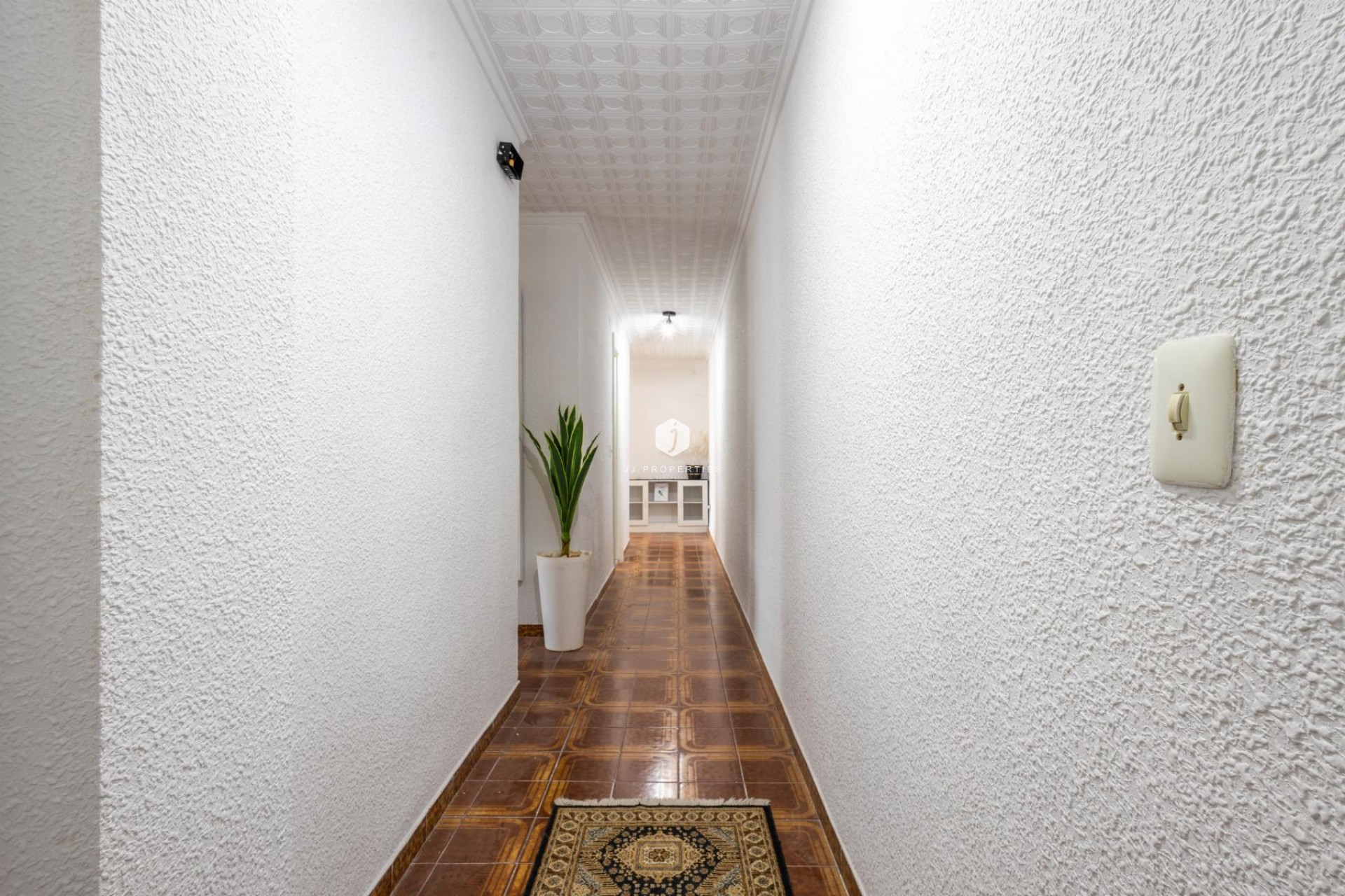 Segunda mano - Apartamento / piso -
Torrevieja - Costa Blanca