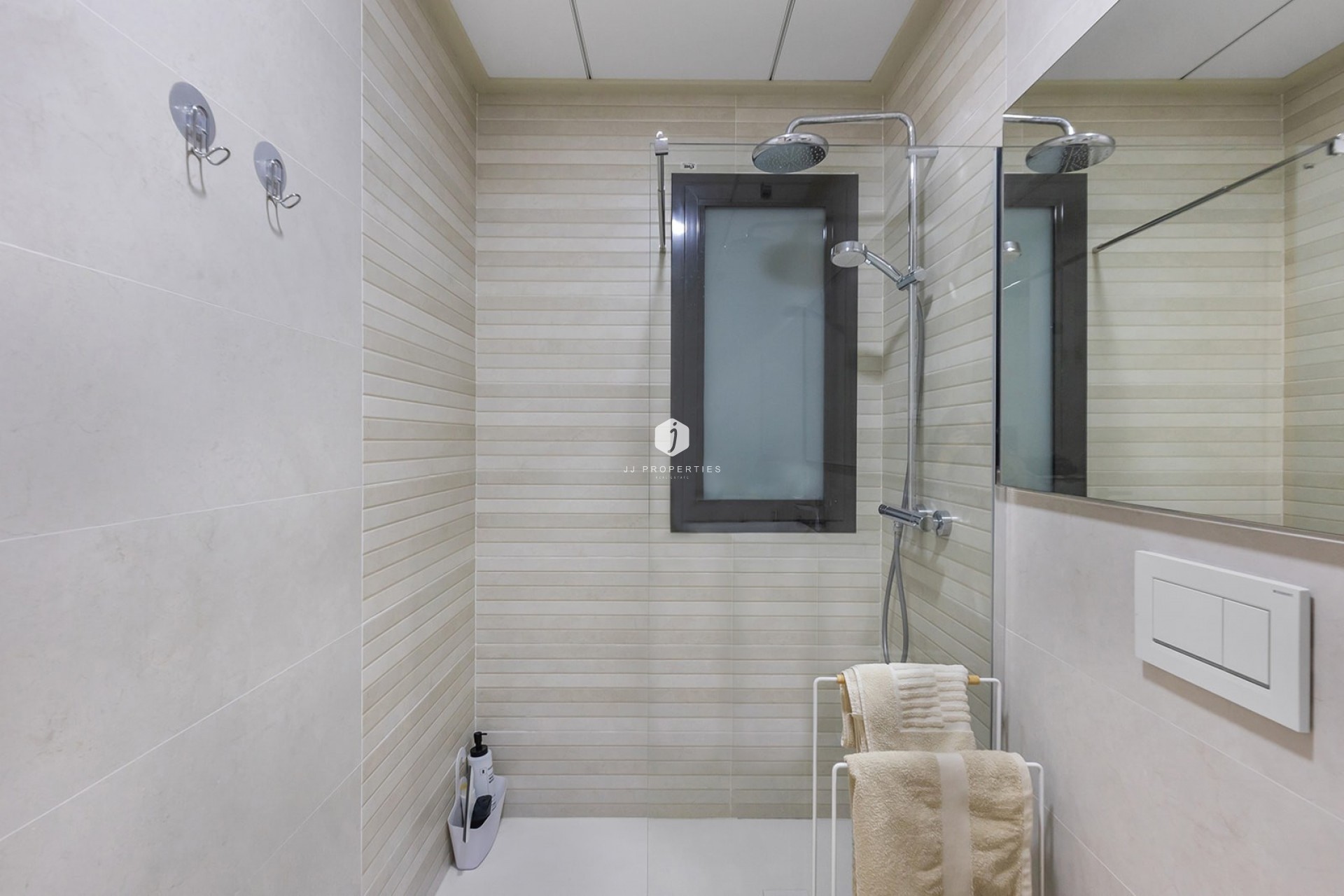 Segunda mano - Apartamento / piso -
Torrevieja - Costa Blanca