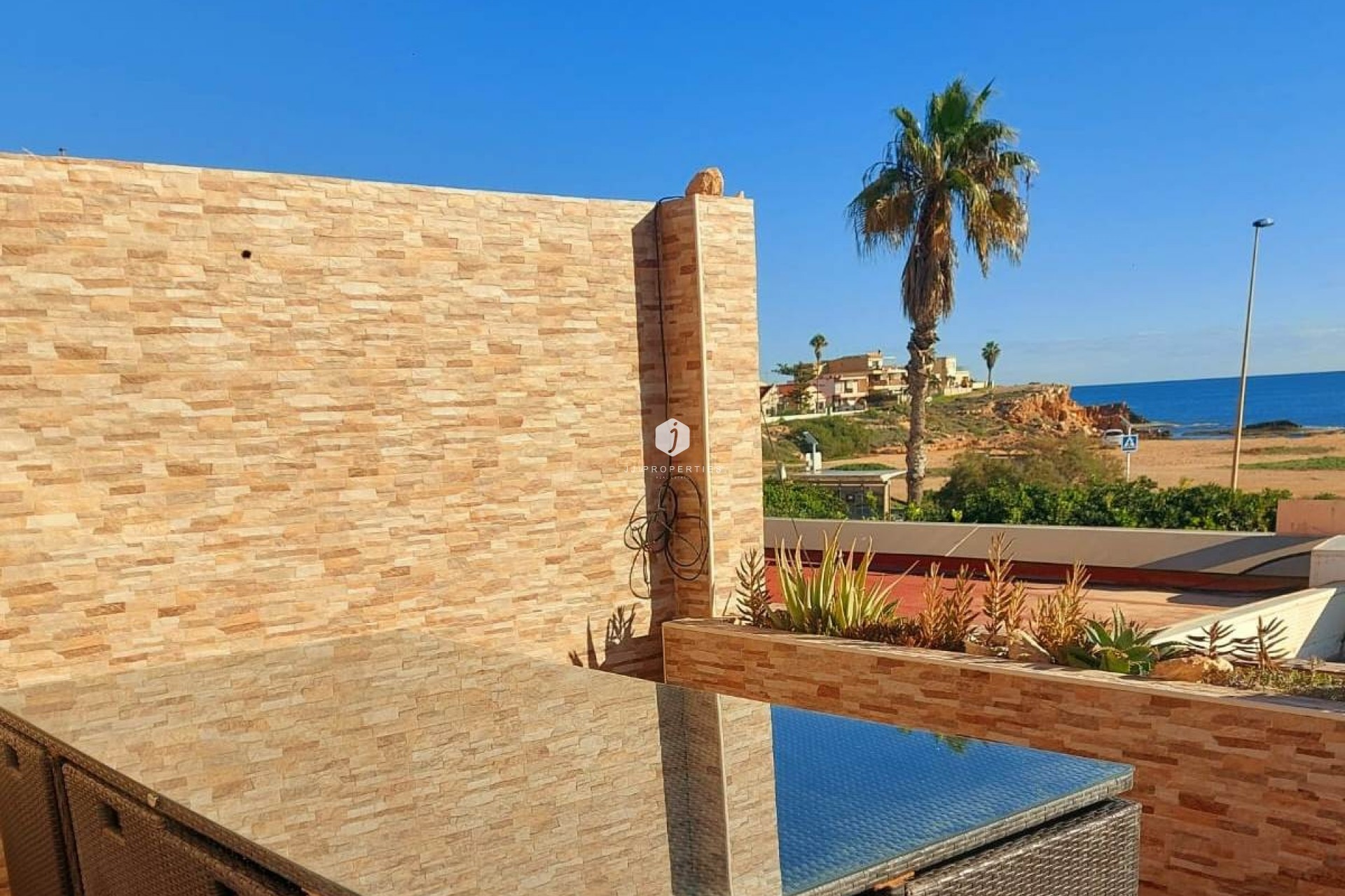 Segunda mano - Apartamento / piso -
Torrevieja - Costa Blanca