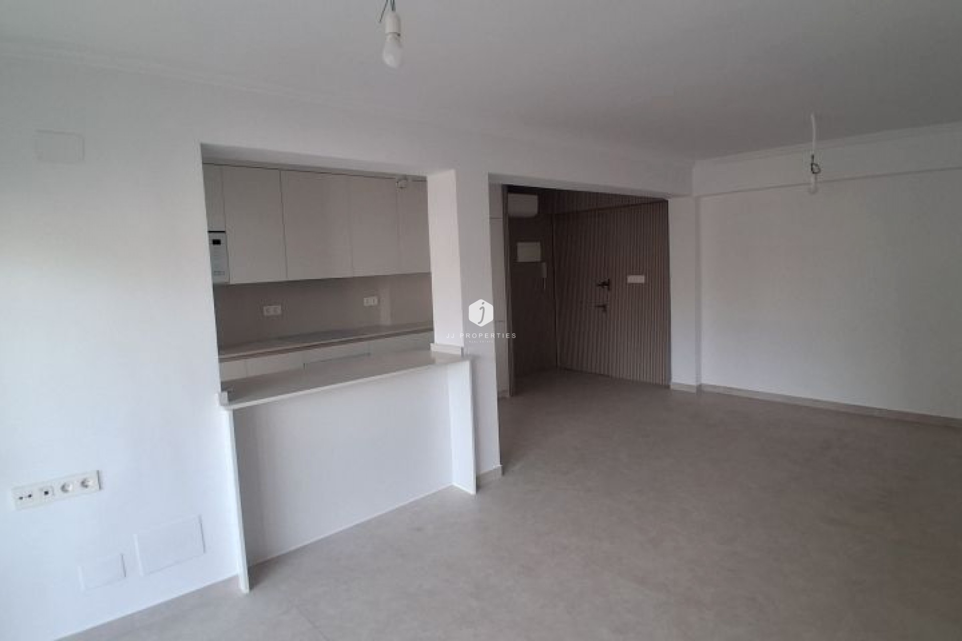 Segunda mano - Apartamento / piso -
Torrevieja - Costa Blanca