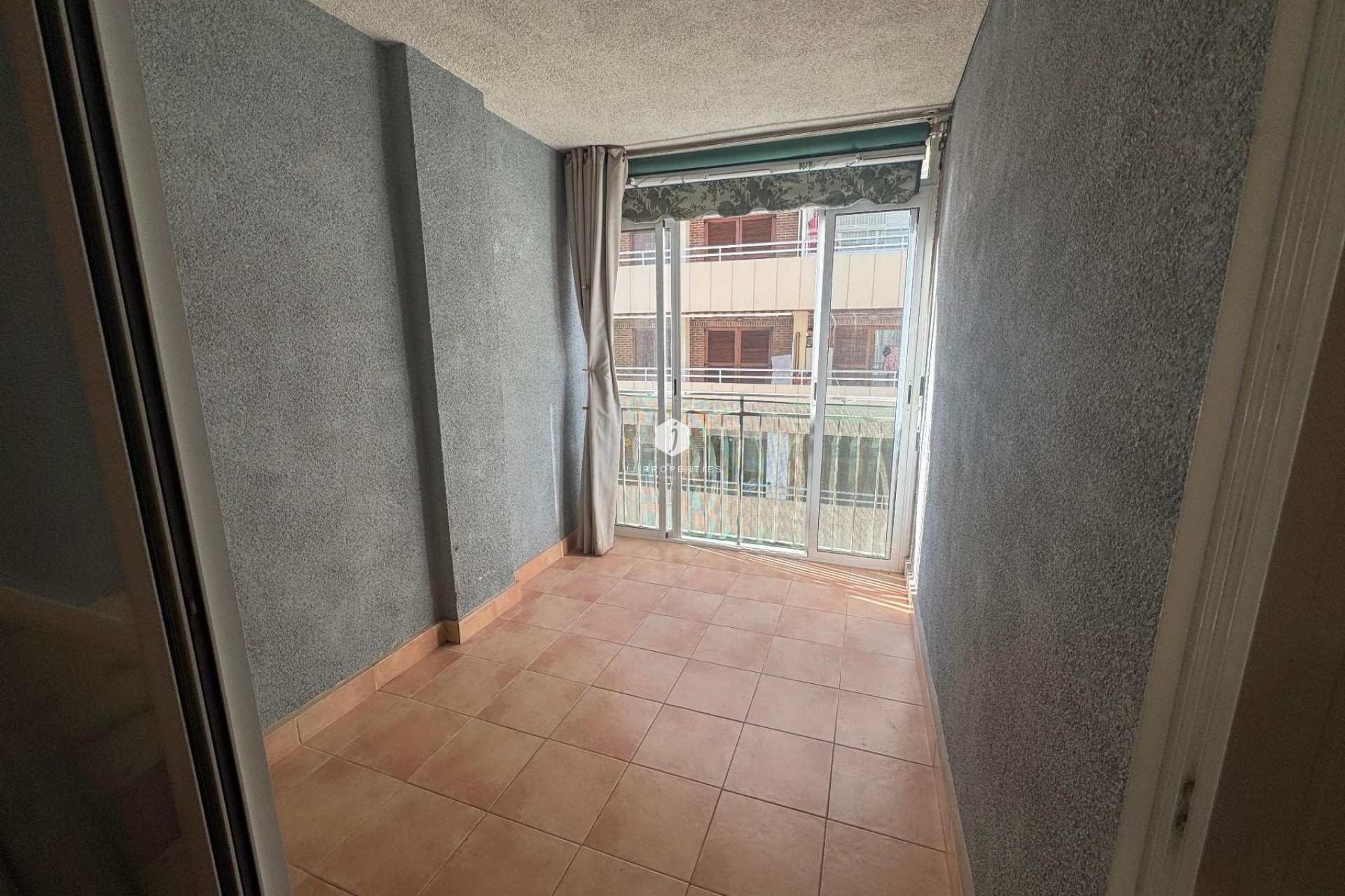 Segunda mano - Apartamento / piso -
Torrevieja - Costa Blanca