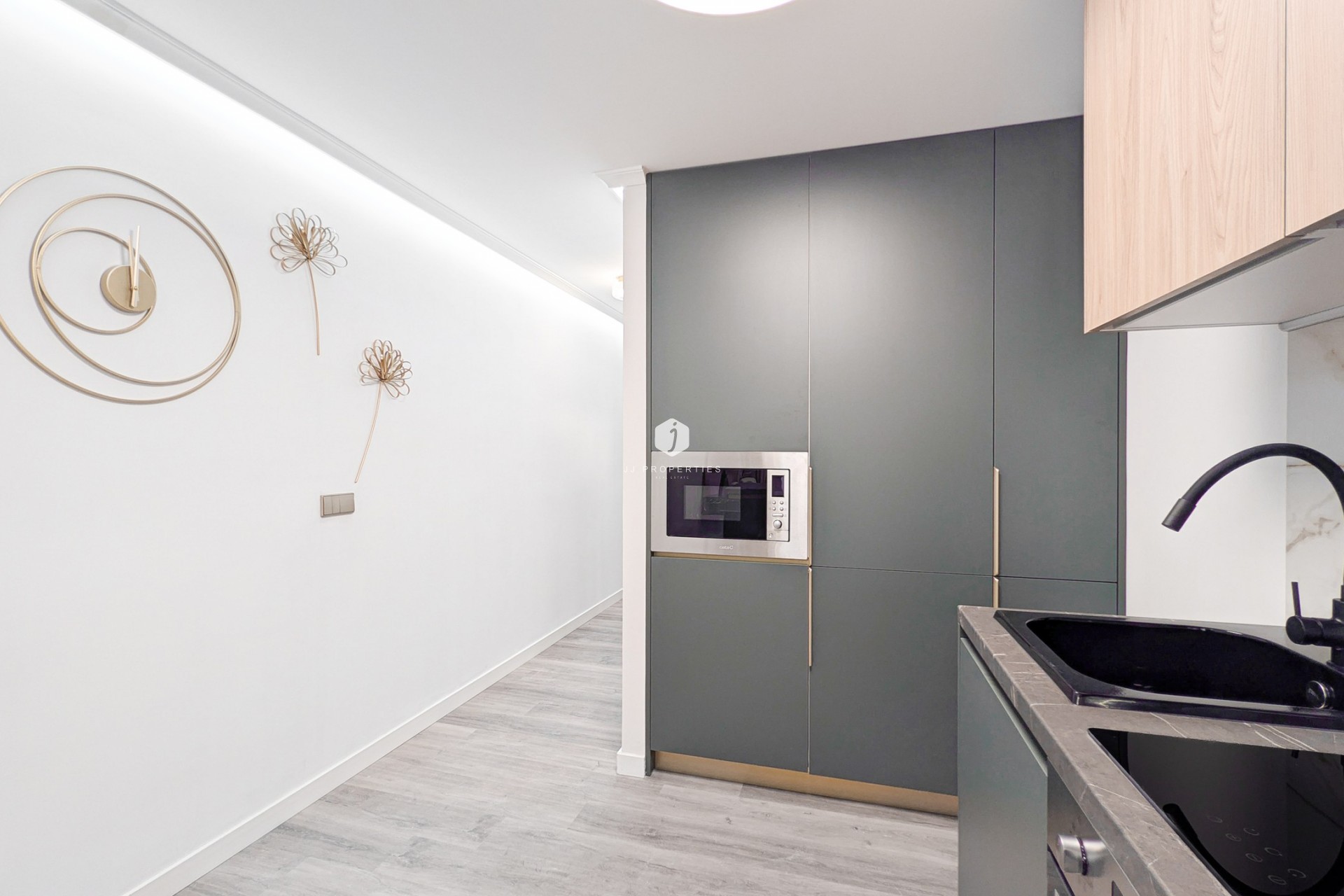 Segunda mano - Apartamento / piso -
Torrevieja - Costa Blanca