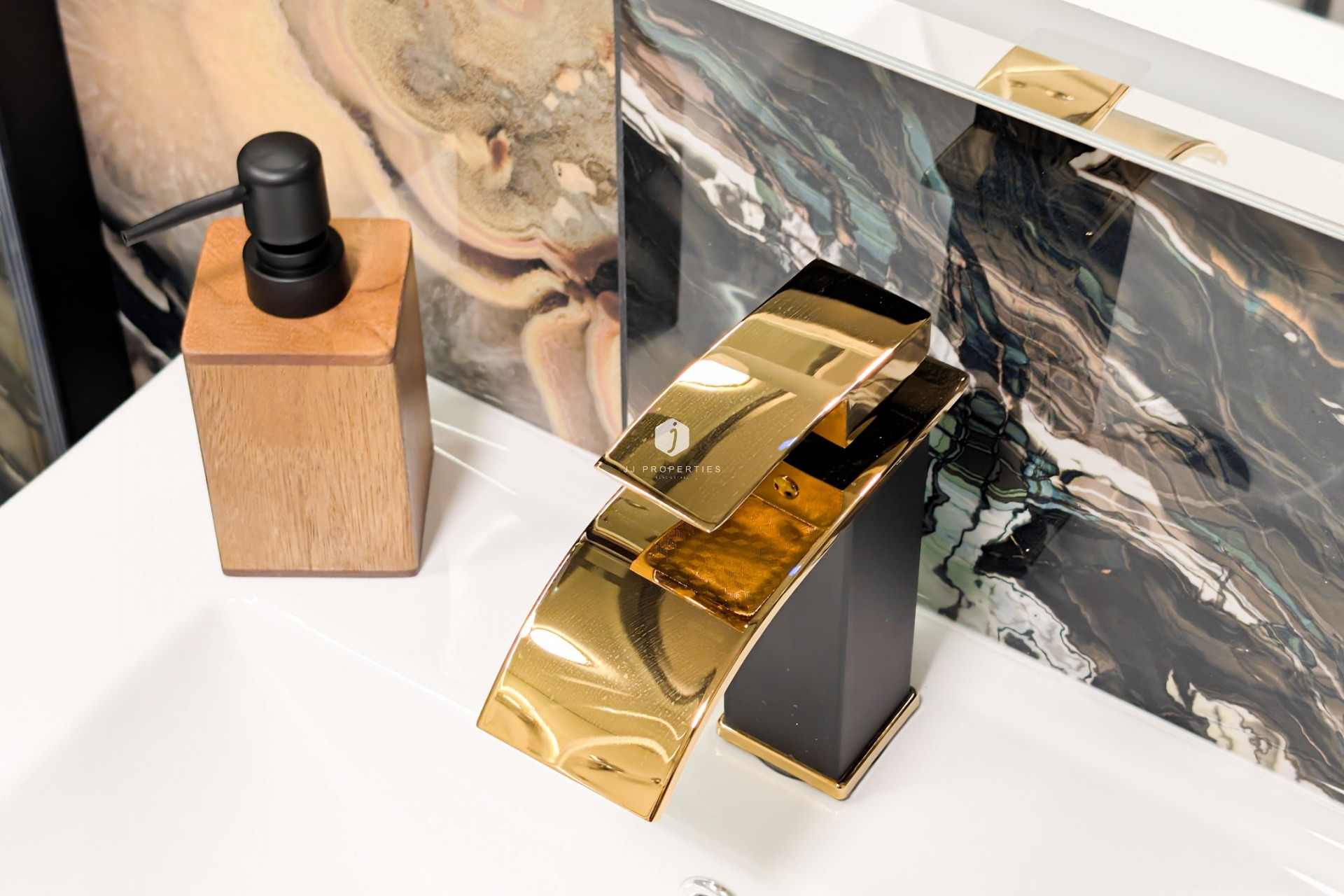 Segunda mano - Apartamento / piso -
Torrevieja - Costa Blanca