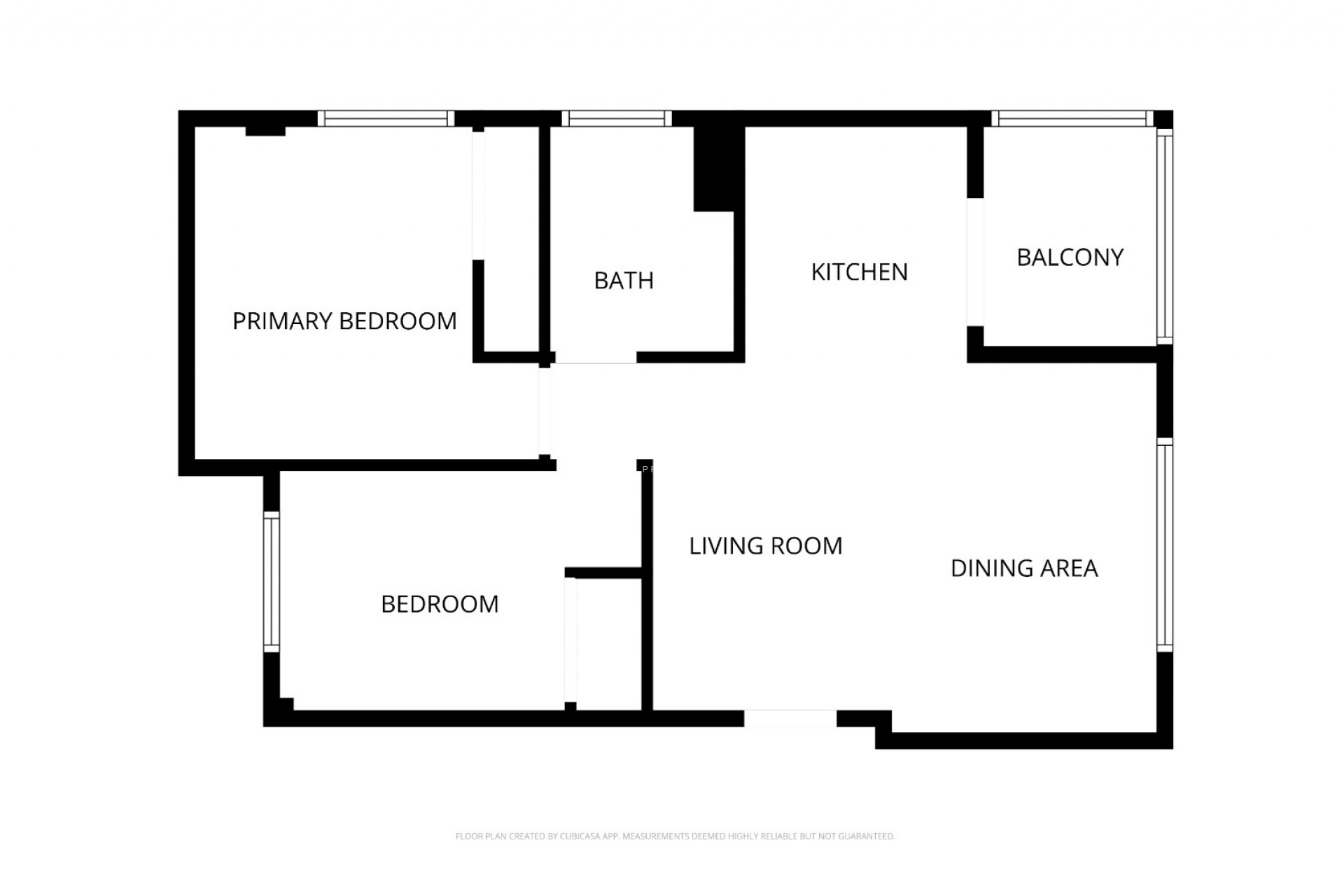 Segunda mano - Apartamento / piso -
Torrevieja - Costa Blanca