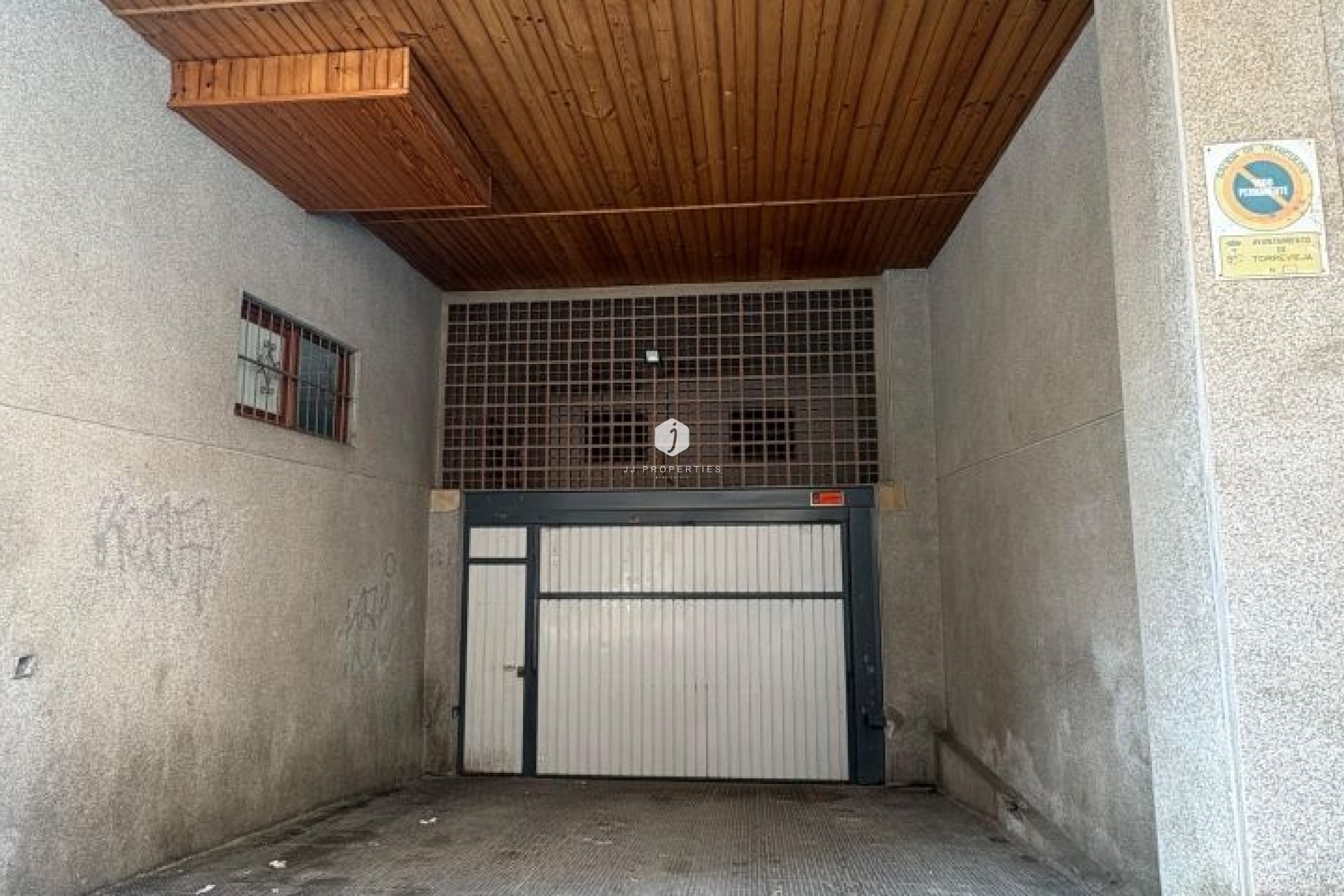 Segunda mano - Apartamento / piso -
Torrevieja - Costa Blanca