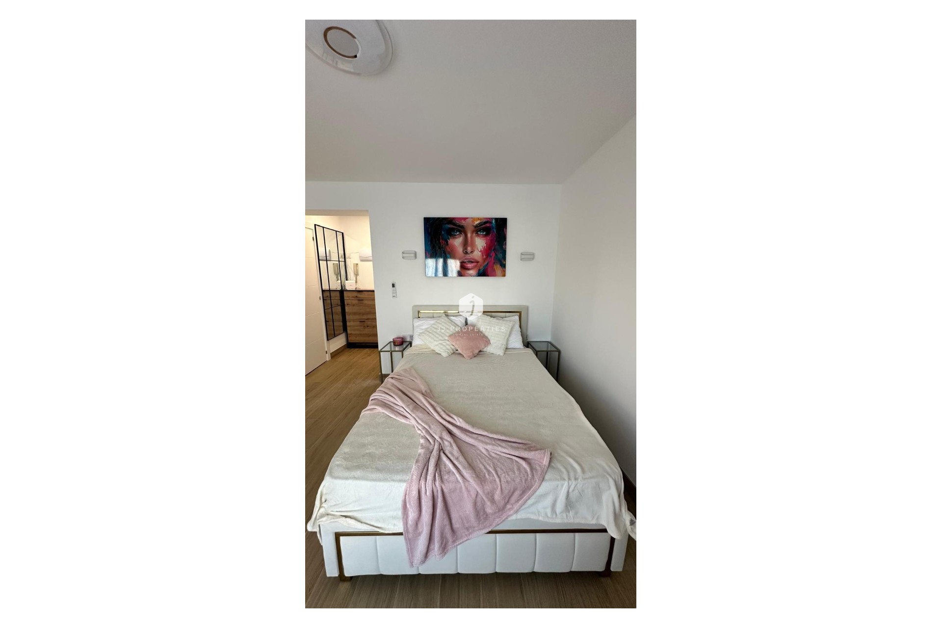 Segunda mano - Apartamento / piso -
Torrevieja - Costa Blanca