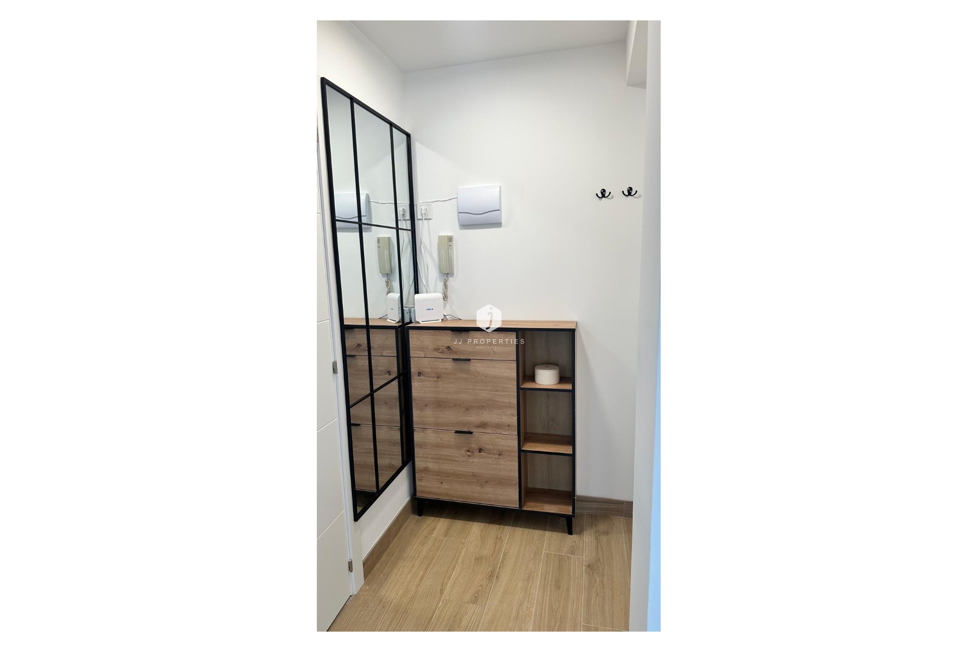 Segunda mano - Apartamento / piso -
Torrevieja - Costa Blanca