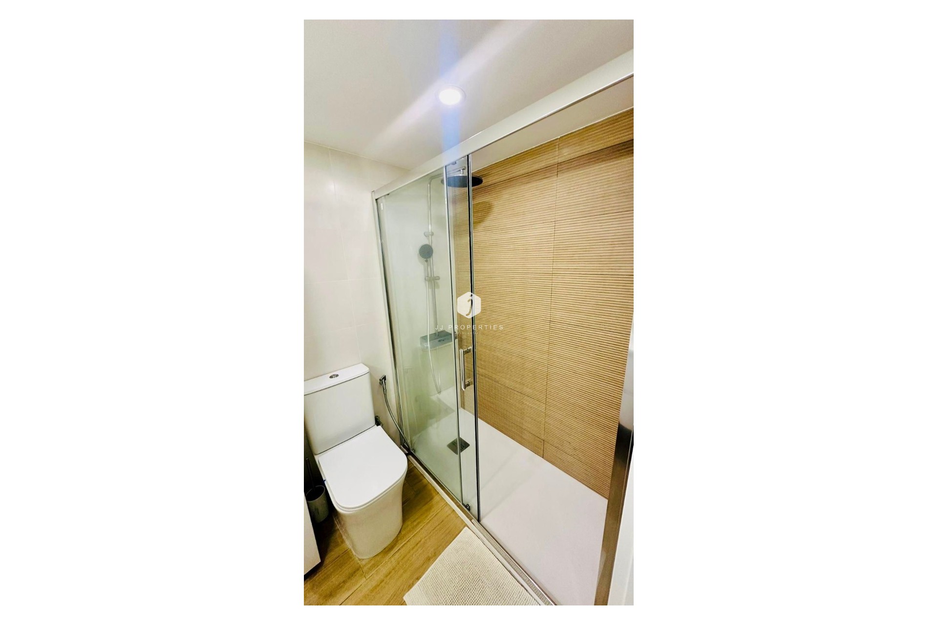 Segunda mano - Apartamento / piso -
Torrevieja - Costa Blanca