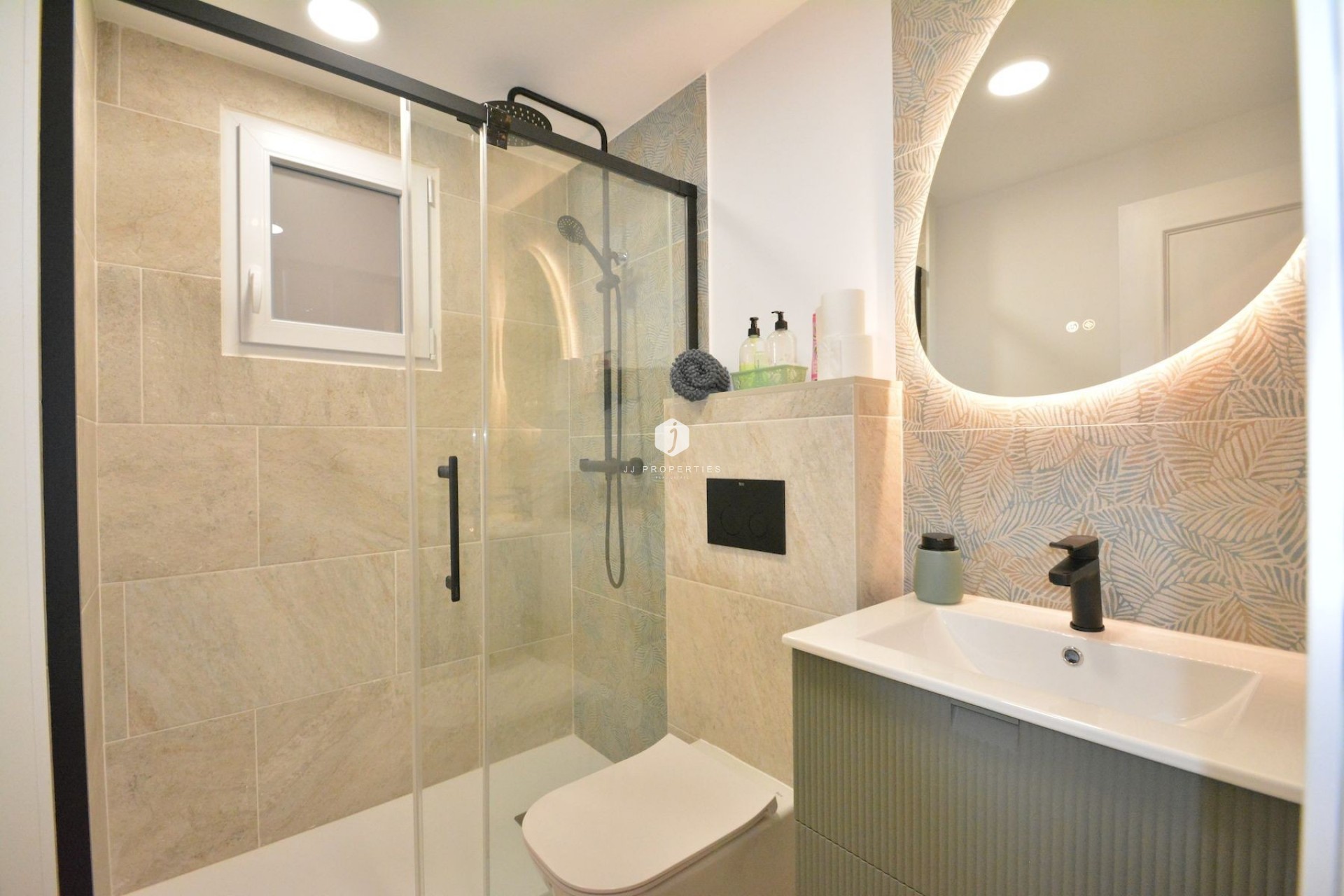 Segunda mano - Apartamento / piso -
Torrevieja - Costa Blanca