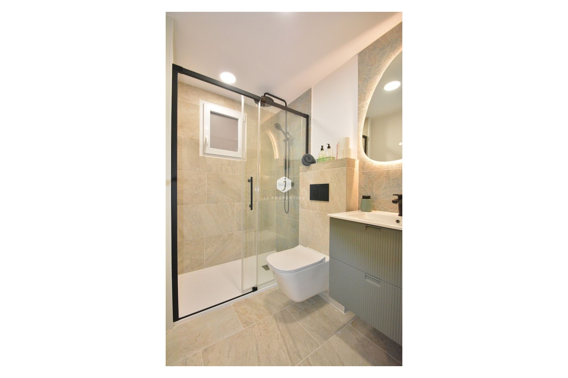 Segunda mano - Apartamento / piso -
Torrevieja - Costa Blanca