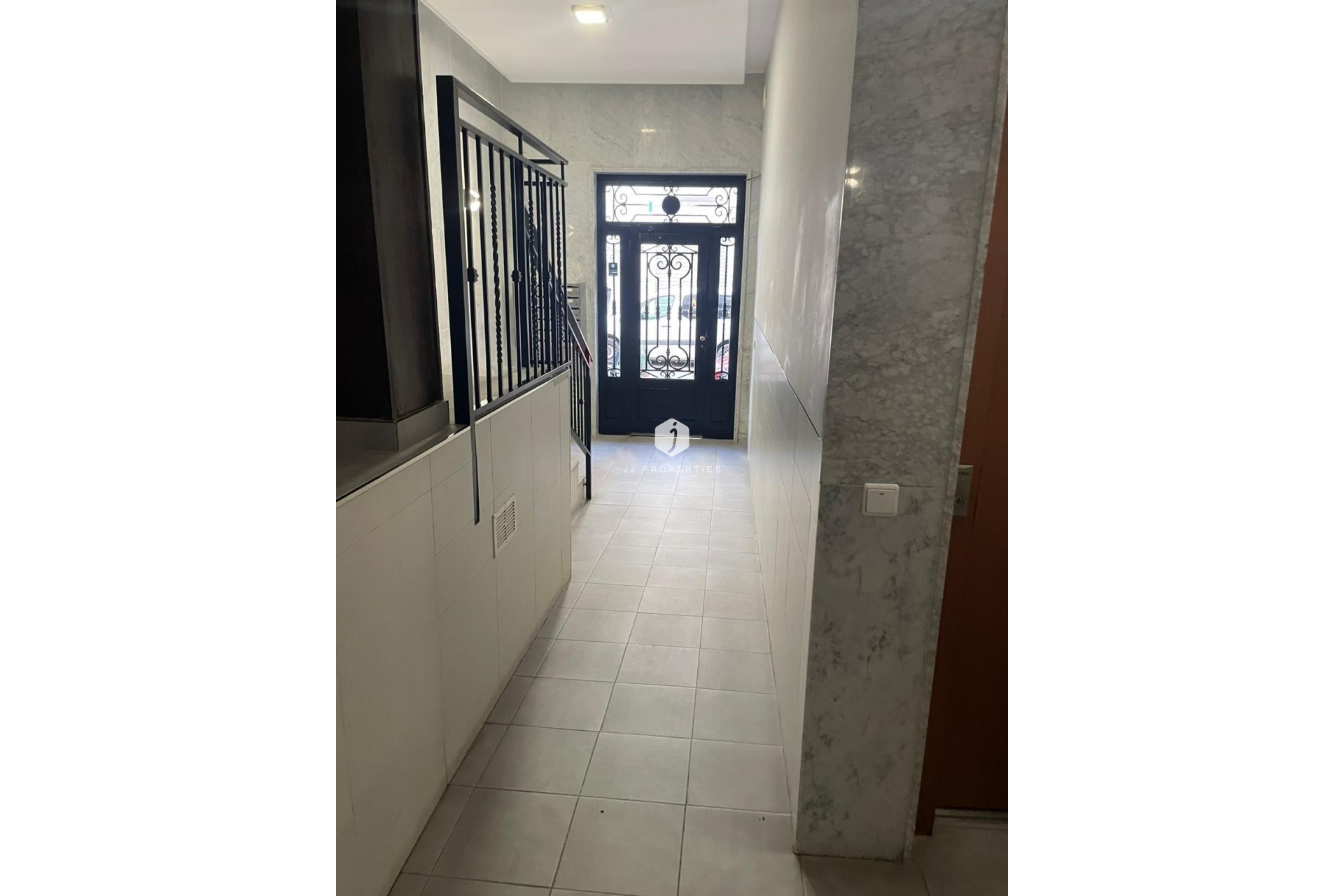 Segunda mano - Apartamento / piso -
Torrevieja - Costa Blanca