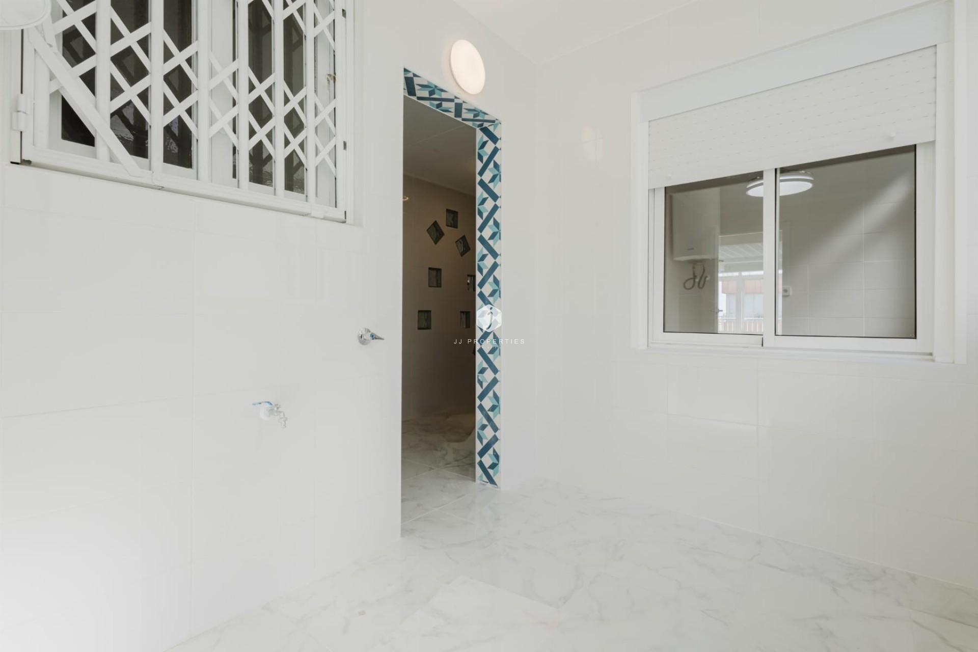 Segunda mano - Apartamento / piso -
Torrevieja - Costa Blanca