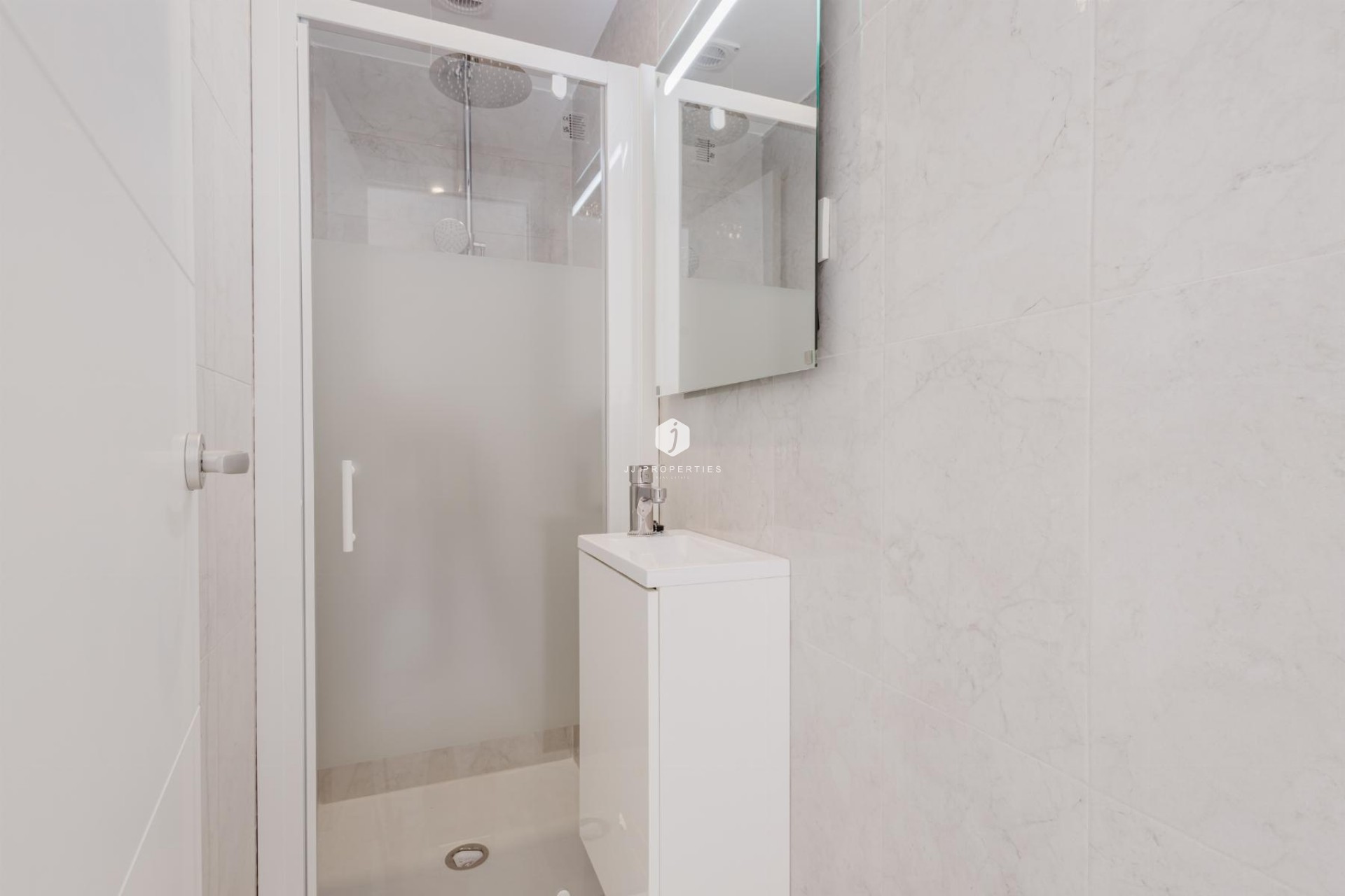 Segunda mano - Apartamento / piso -
Torrevieja - Costa Blanca