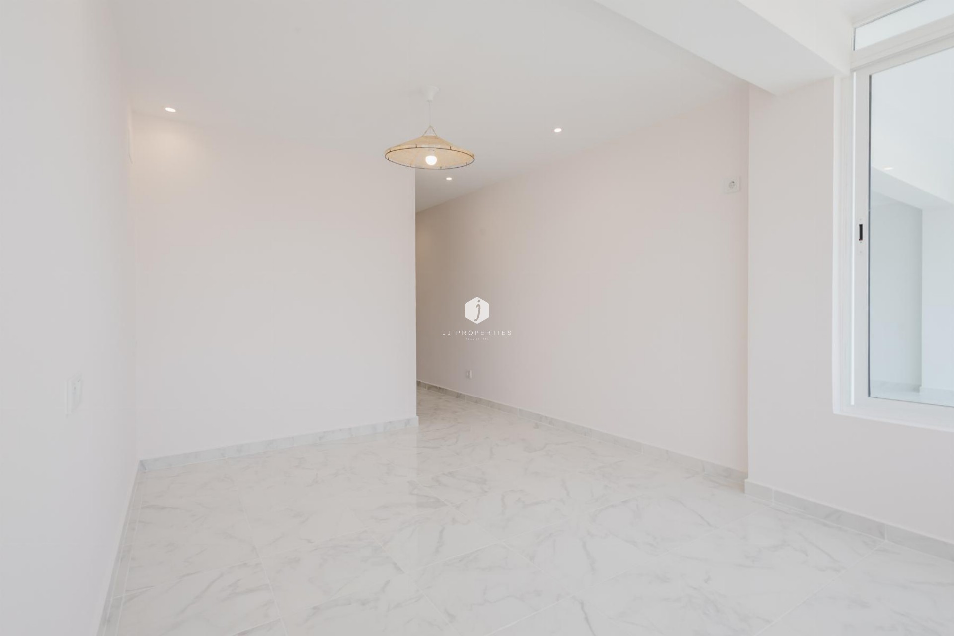 Segunda mano - Apartamento / piso -
Torrevieja - Costa Blanca