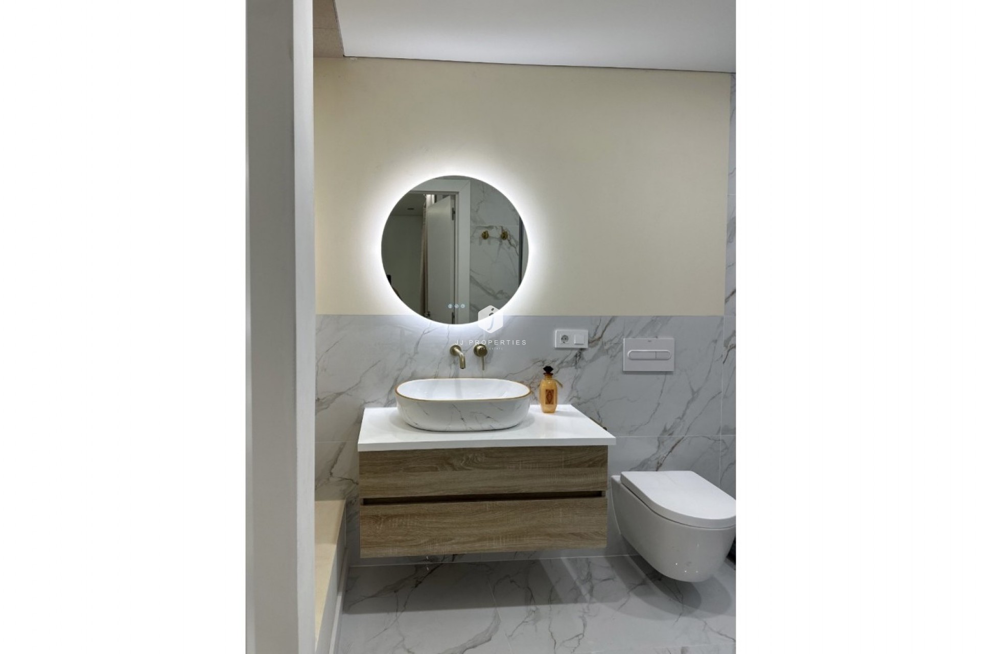 Segunda mano - Apartamento / piso -
Torrevieja - Costa Blanca