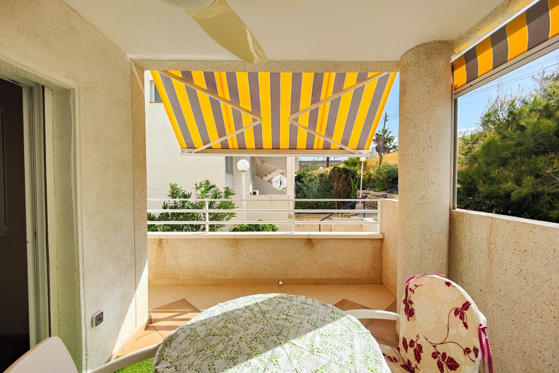 Segunda mano - Apartamento / piso -
Torrevieja - Costa Blanca