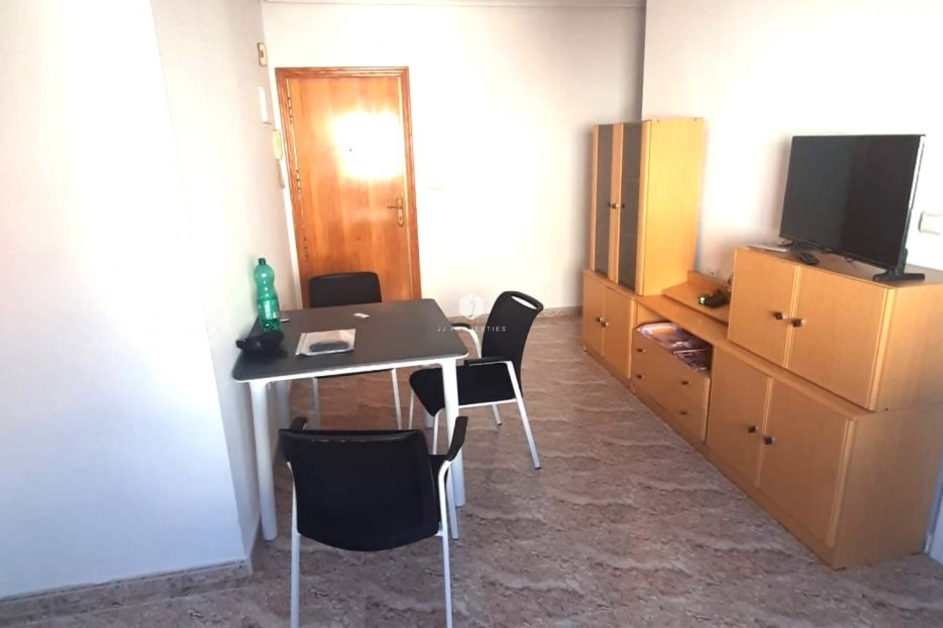 Segunda mano - Apartamento / piso -
Torrevieja - Costa Blanca