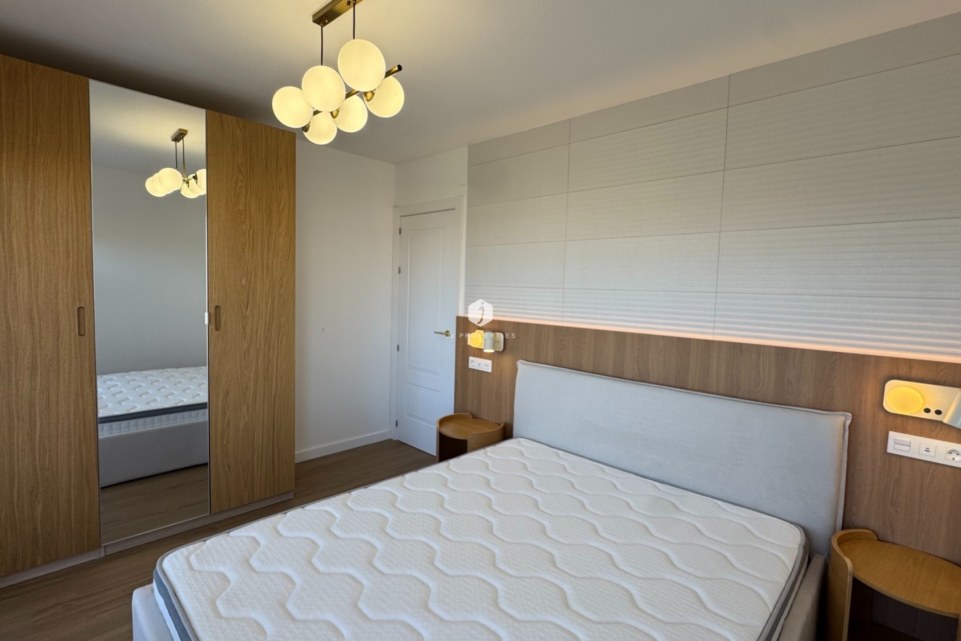 Segunda mano - Apartamento / piso -
Torrevieja - Costa Blanca