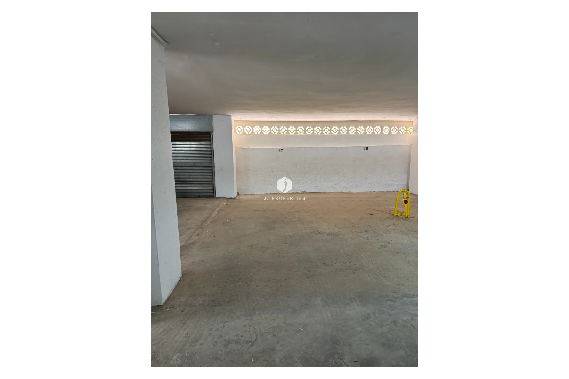 Segunda mano - Apartamento / piso -
Torrevieja - Costa Blanca