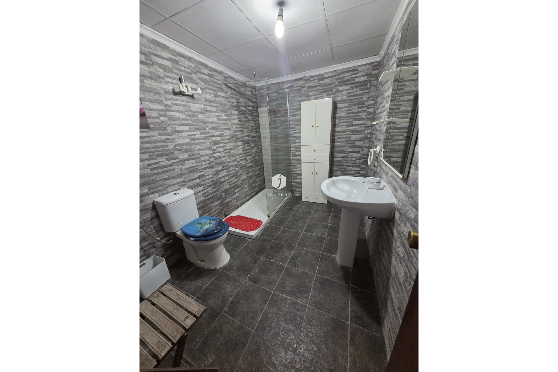 Segunda mano - Apartamento / piso -
Torrevieja - Costa Blanca