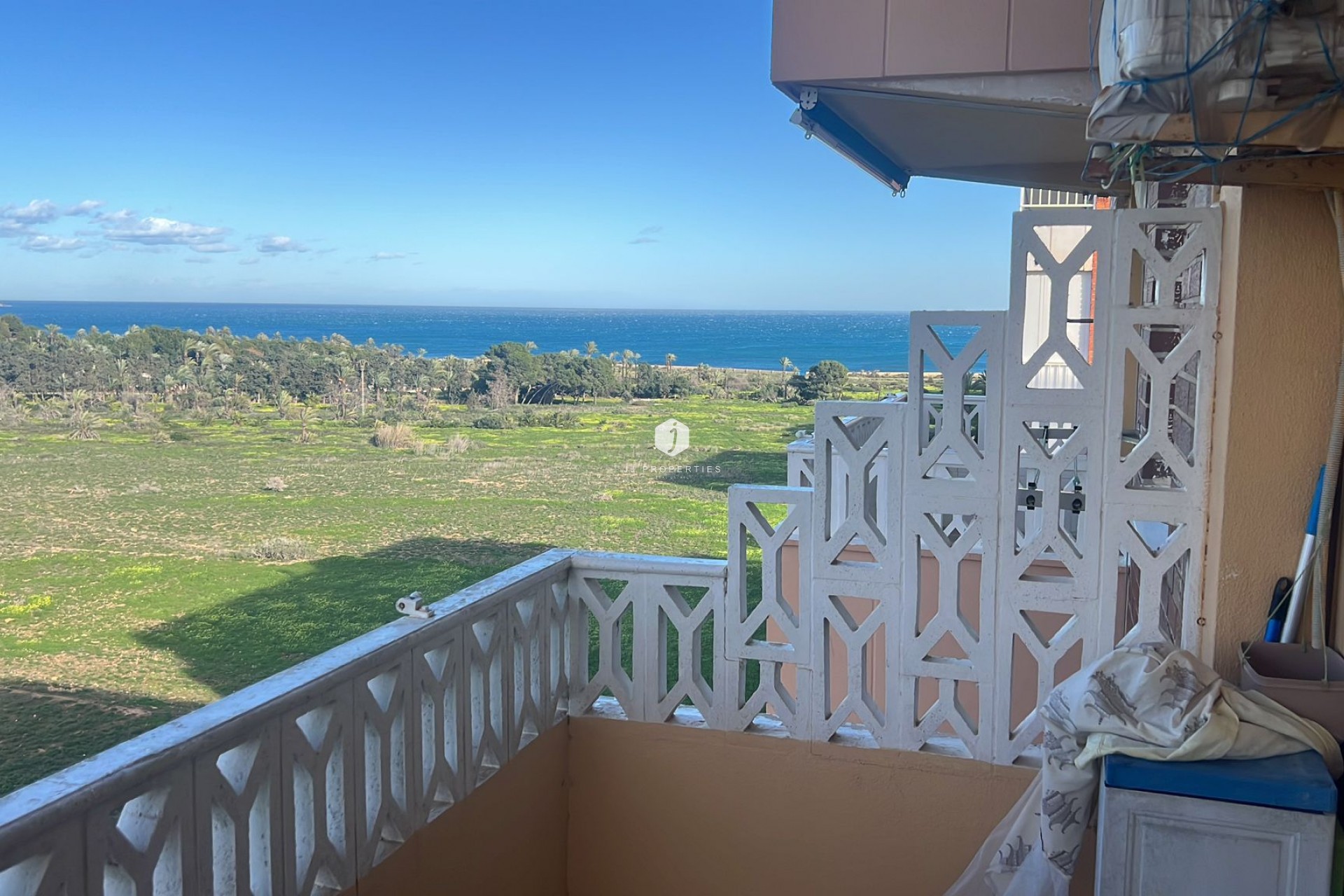 Segunda mano - Apartamento / piso -
Torrevieja - Costa Blanca