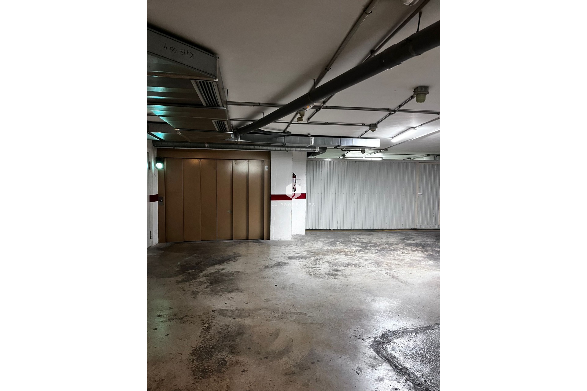 Segunda mano - Apartamento / piso -
Torrevieja - Costa Blanca