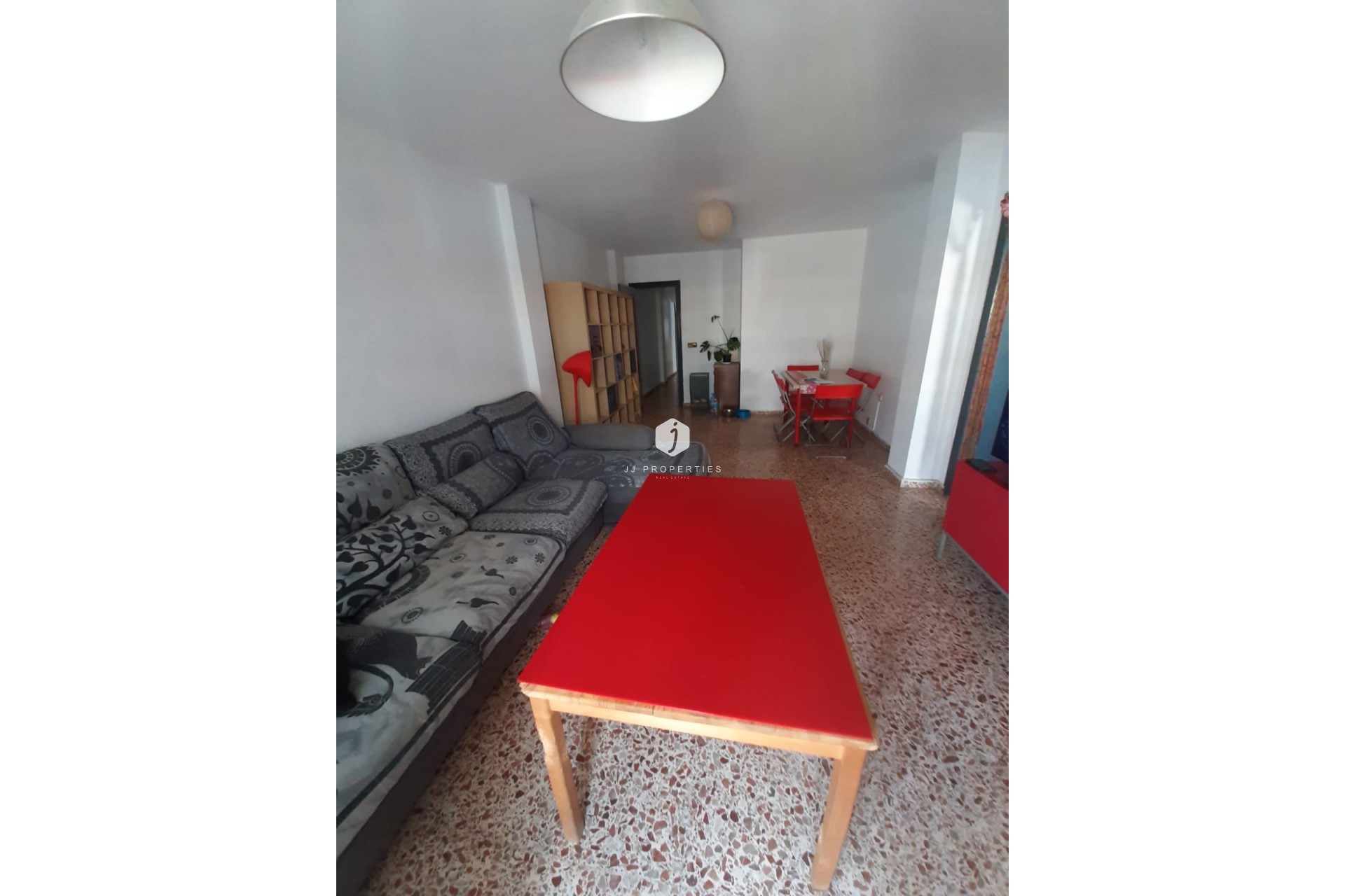 Segunda mano - Apartamento / piso -
Torrevieja - Costa Blanca