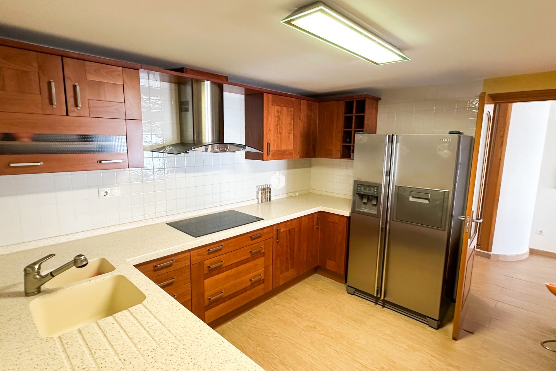 Segunda mano - Apartamento / piso -
Torrevieja - Costa Blanca