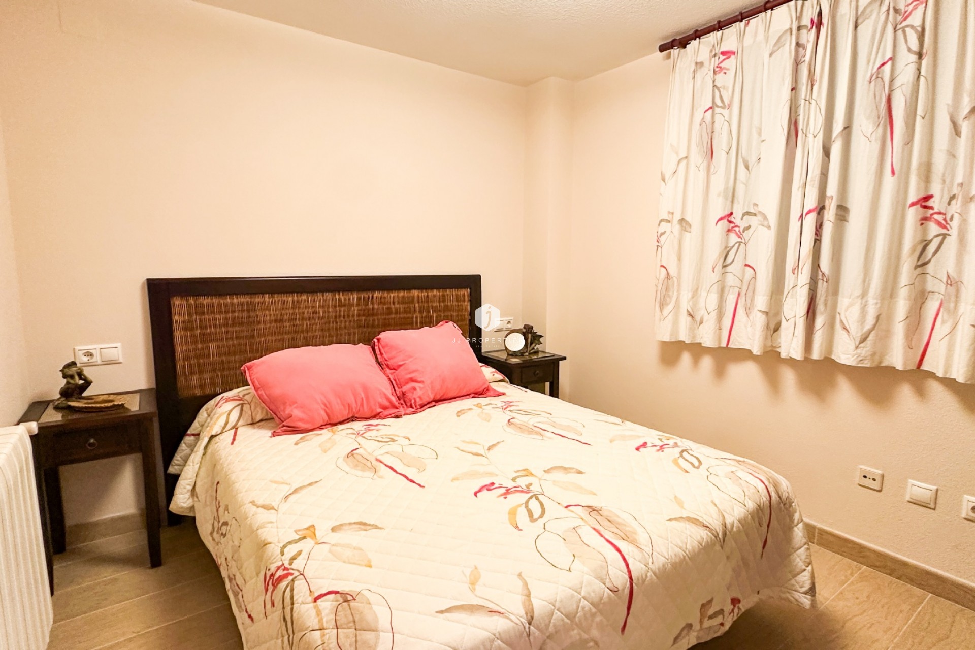 Segunda mano - Apartamento / piso -
Torrevieja - Costa Blanca