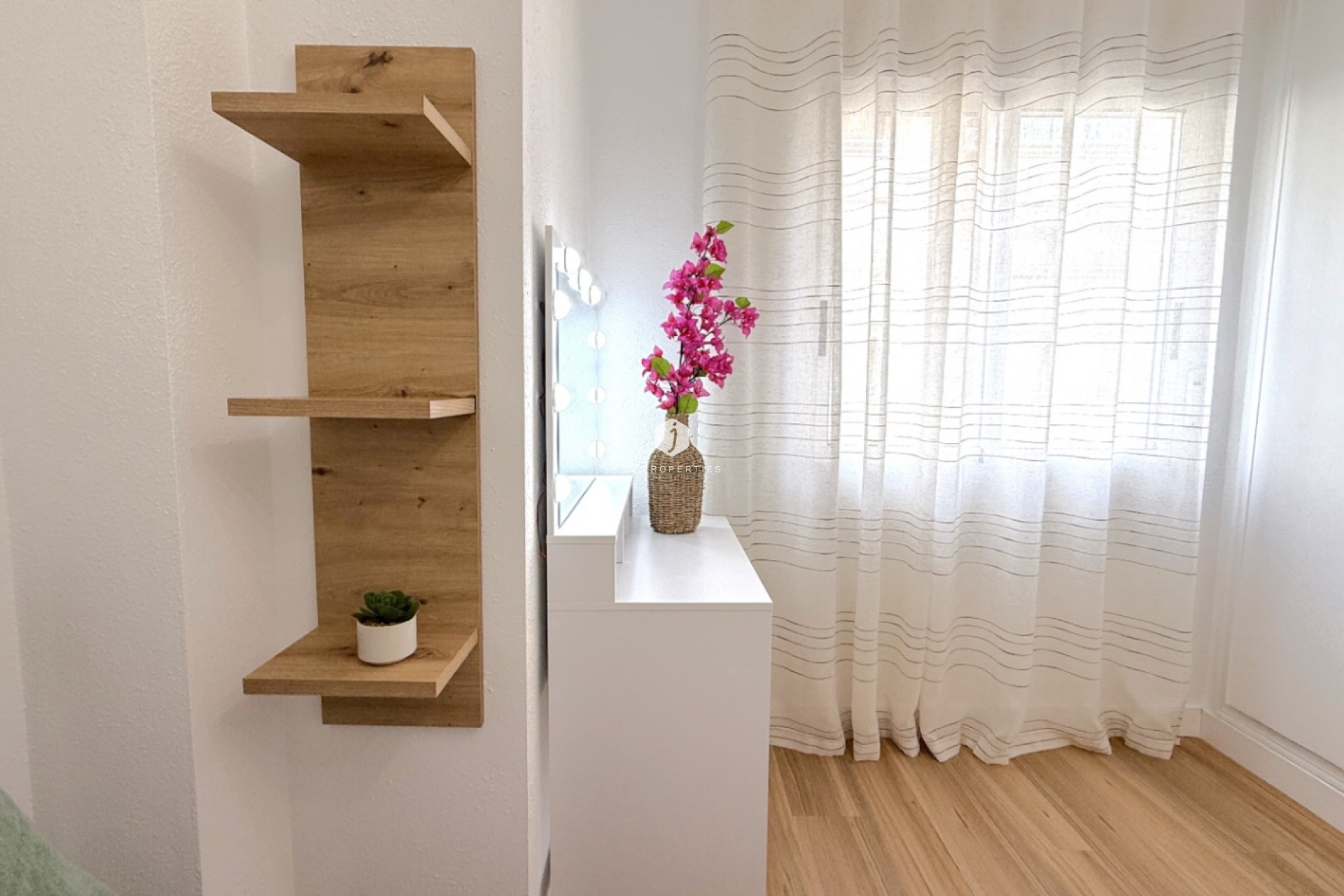 Segunda mano - Apartamento / piso -
Torrevieja - Costa Blanca