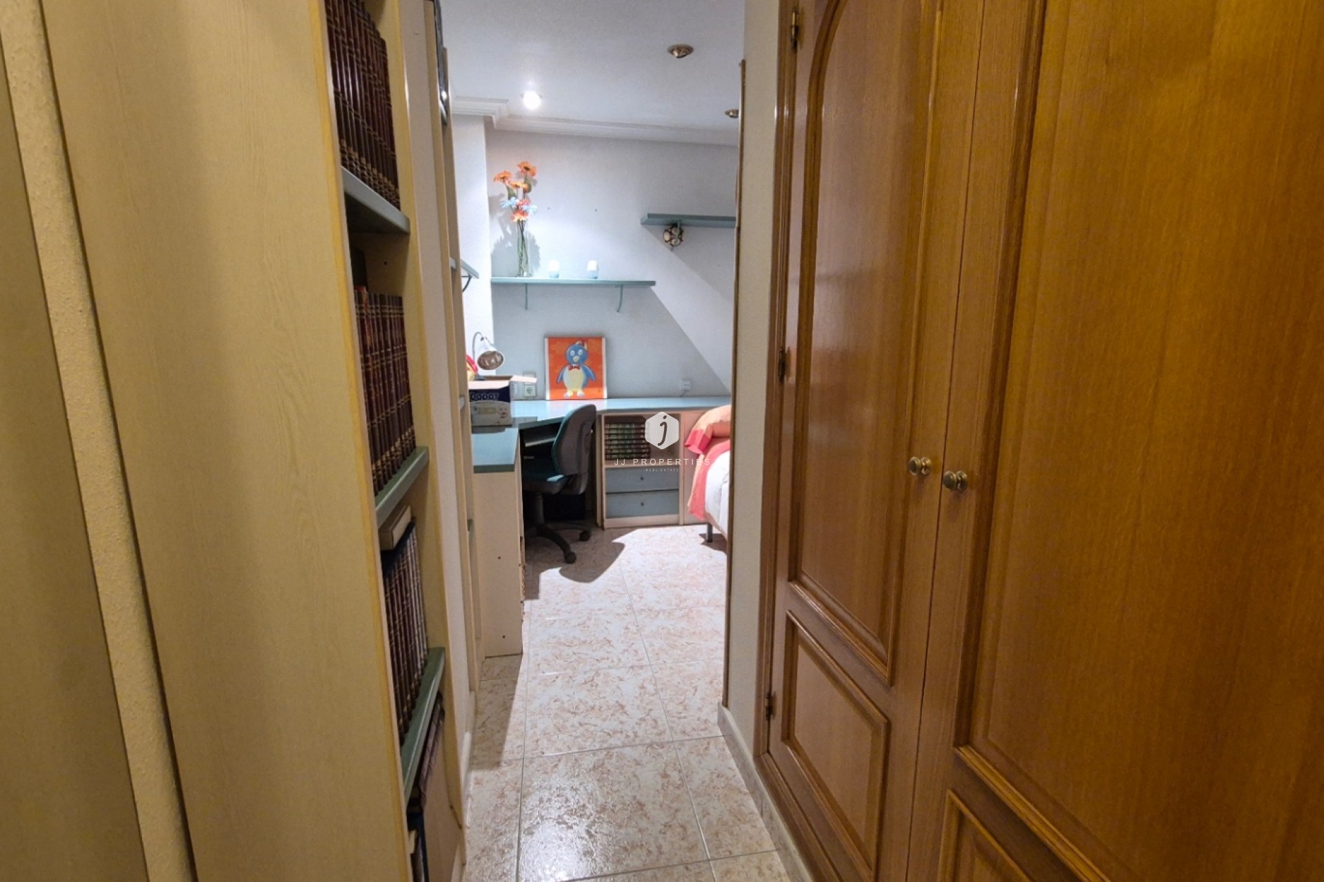 Segunda mano - Apartamento / piso -
Torrevieja - Costa Blanca