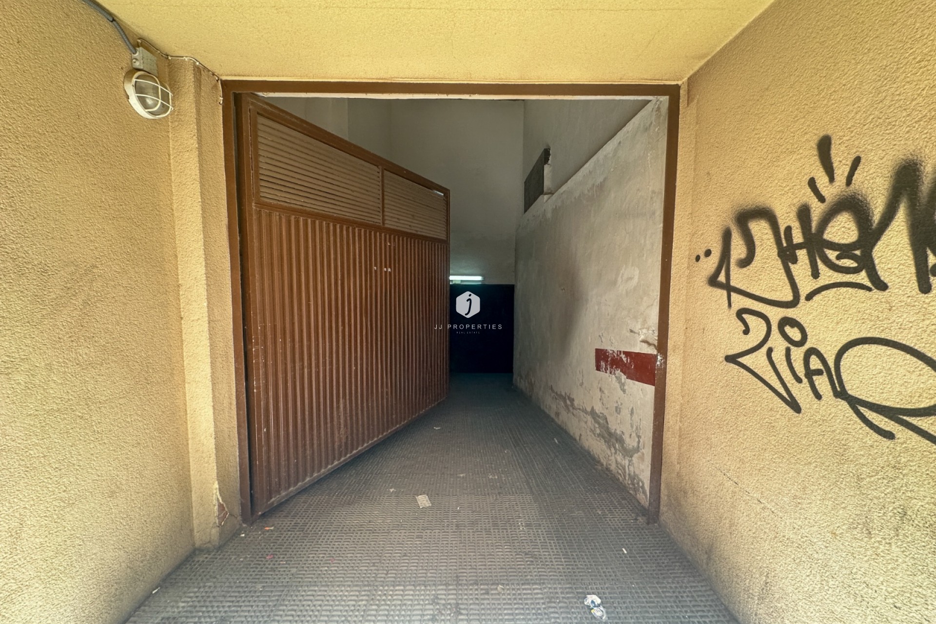 Segunda mano - Apartamento / piso -
Torrevieja - Costa Blanca