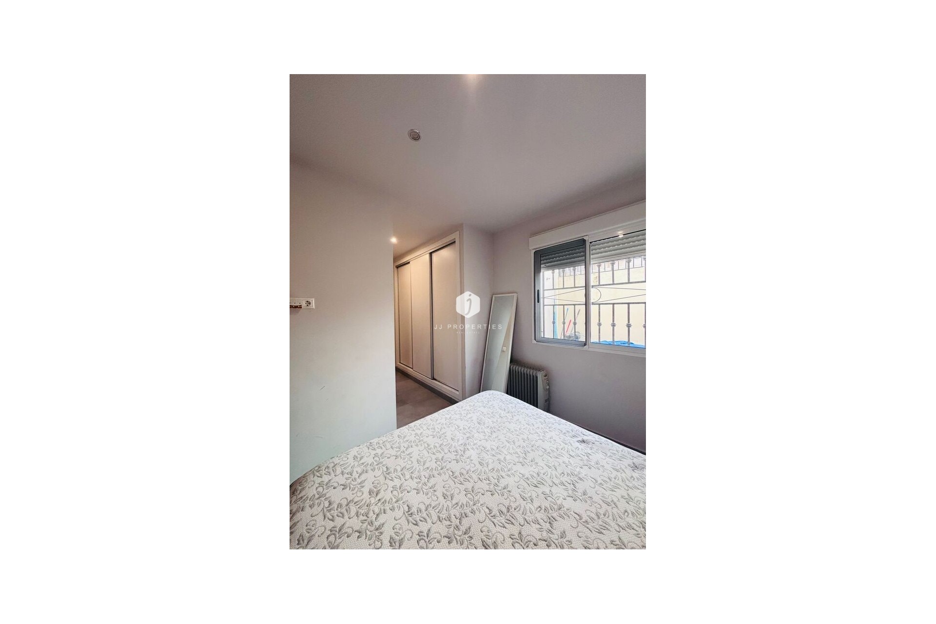 Segunda mano - Apartamento / piso -
Torrevieja - Costa Blanca