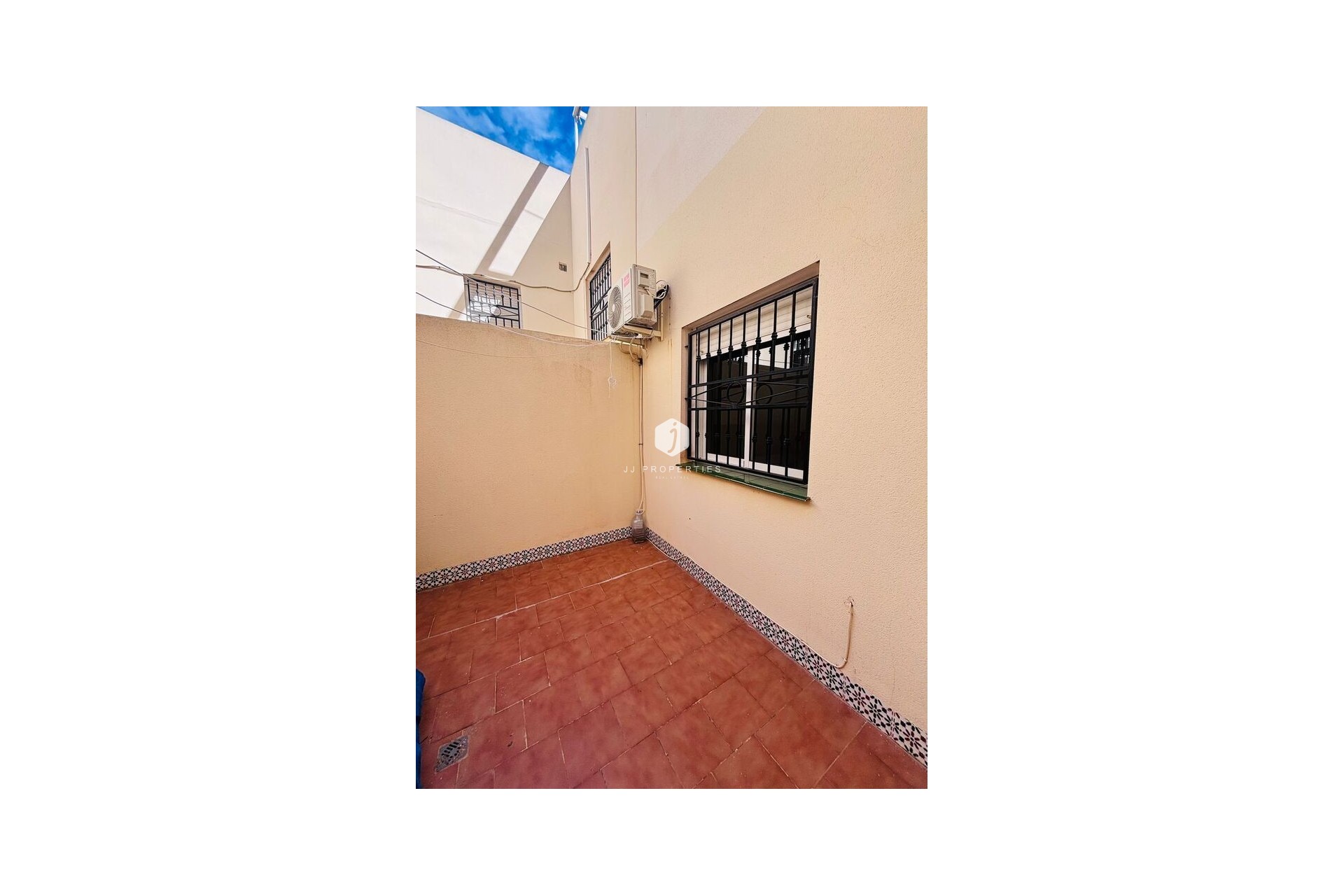 Segunda mano - Apartamento / piso -
Torrevieja - Costa Blanca