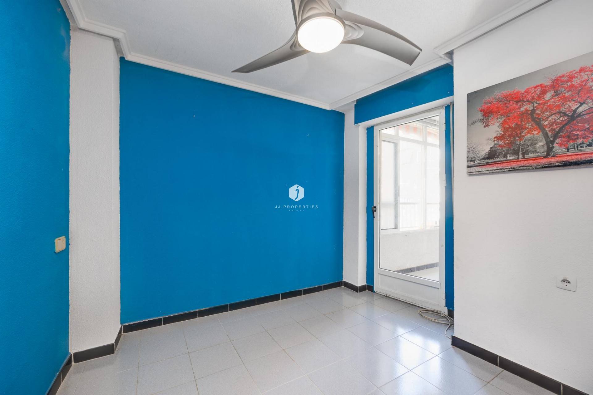 Segunda mano - Apartamento / piso -
Torrevieja - Costa Blanca