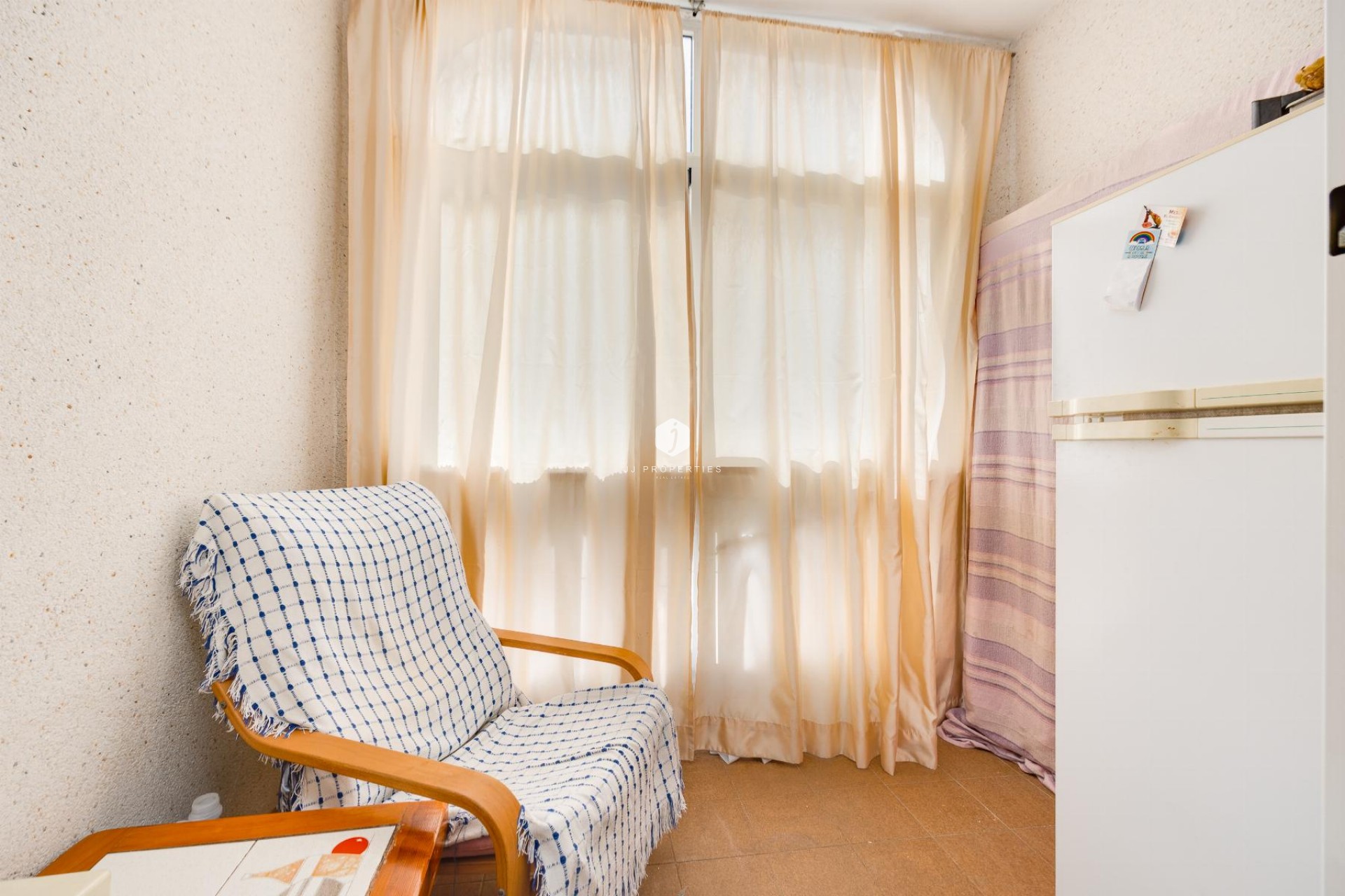 Segunda mano - Apartamento / piso -
Torrevieja - Costa Blanca