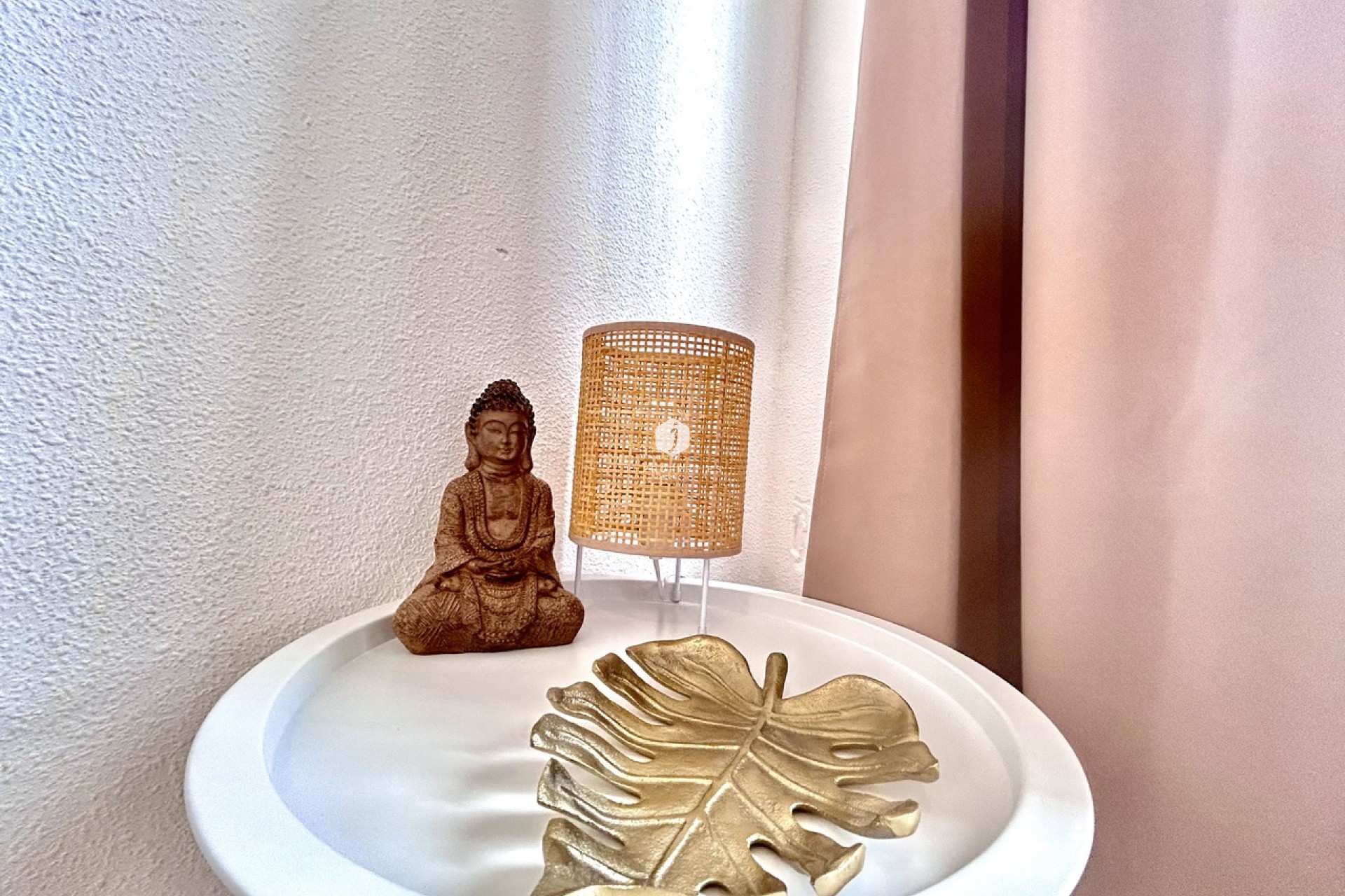 Segunda mano - Apartamento / piso -
Torrevieja - Costa Blanca