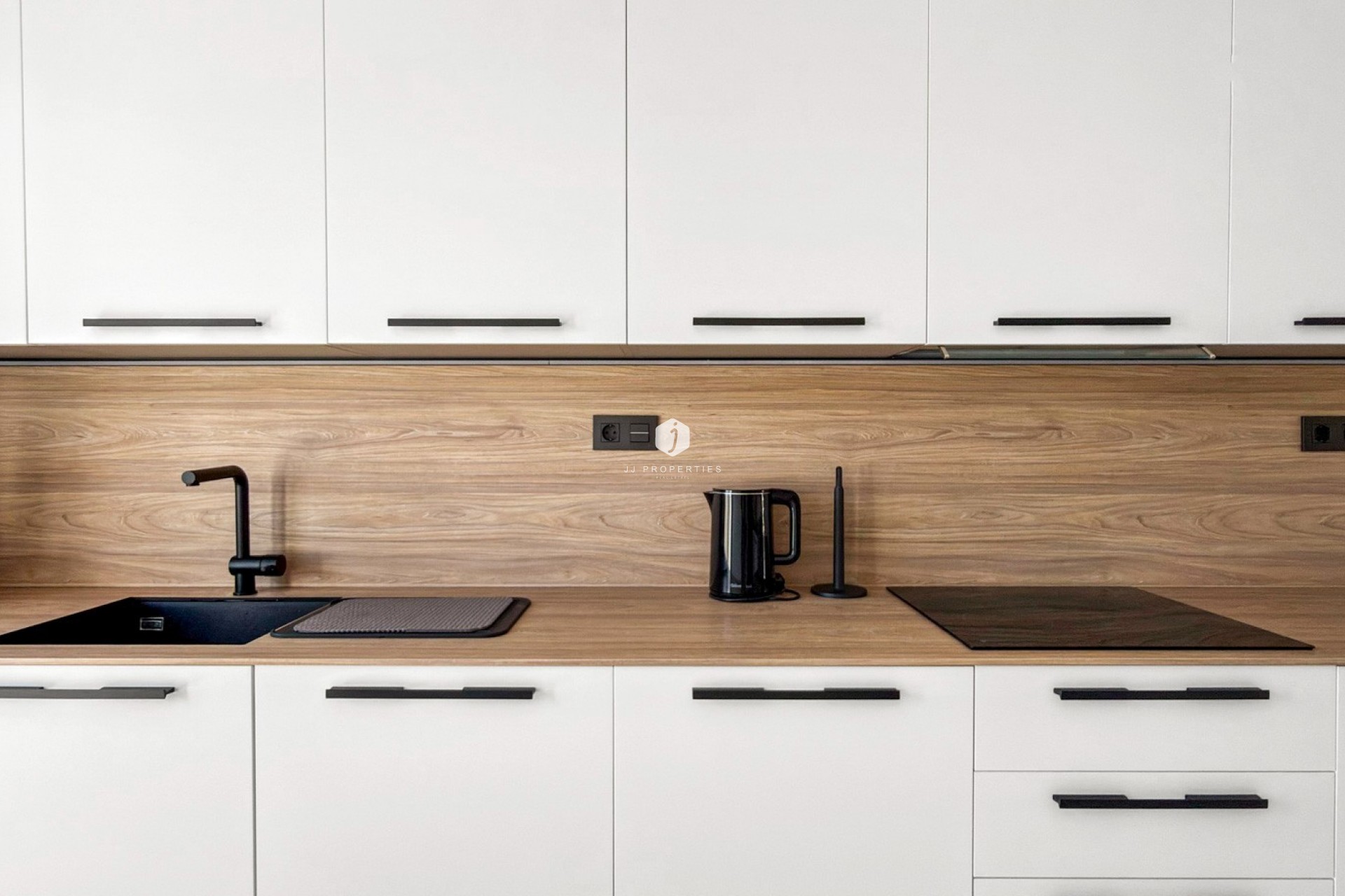 Segunda mano - Apartamento / piso -
Torrevieja - Costa Blanca