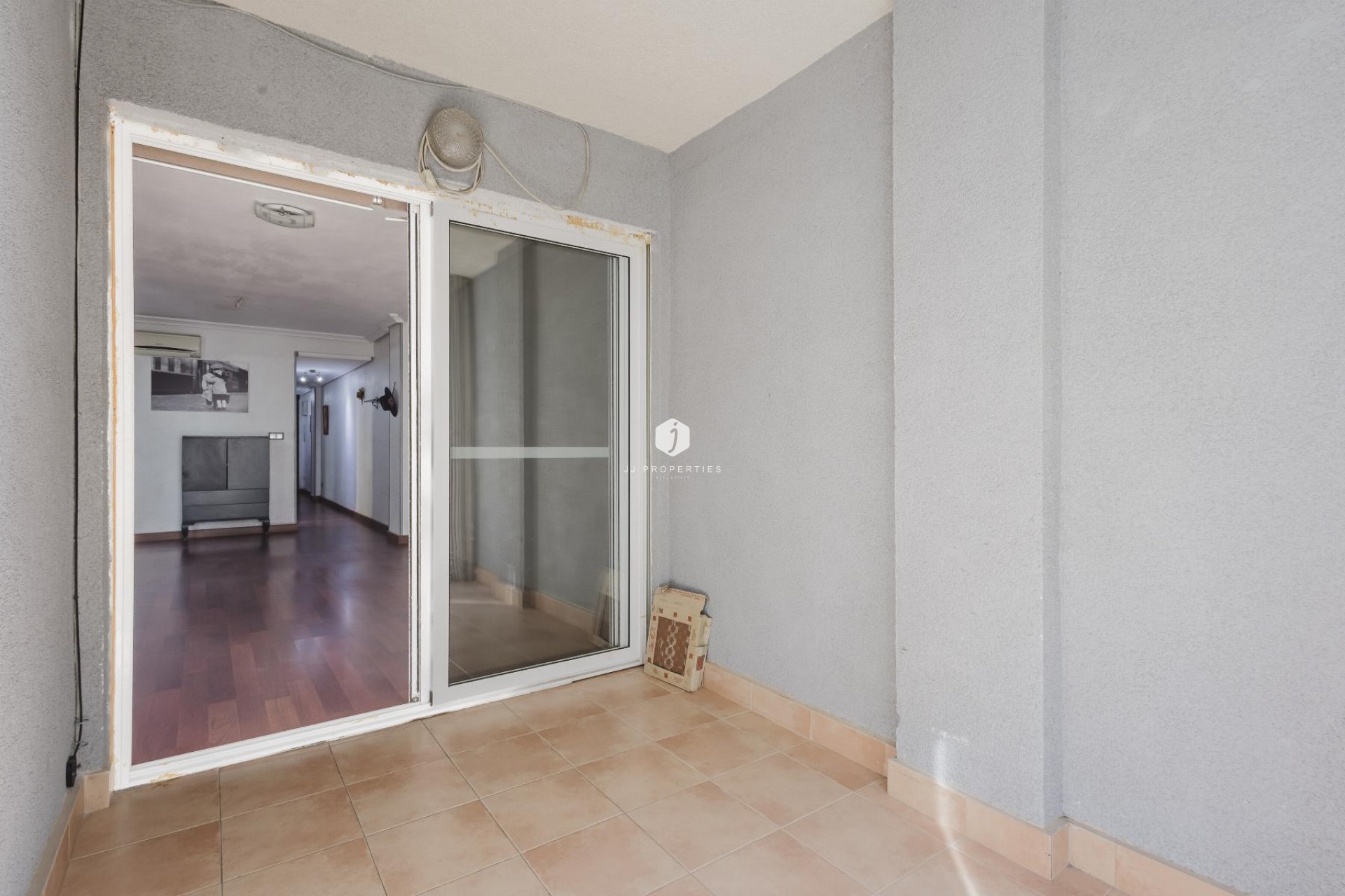 Segunda mano - Apartamento / piso -
Torrevieja - Costa Blanca