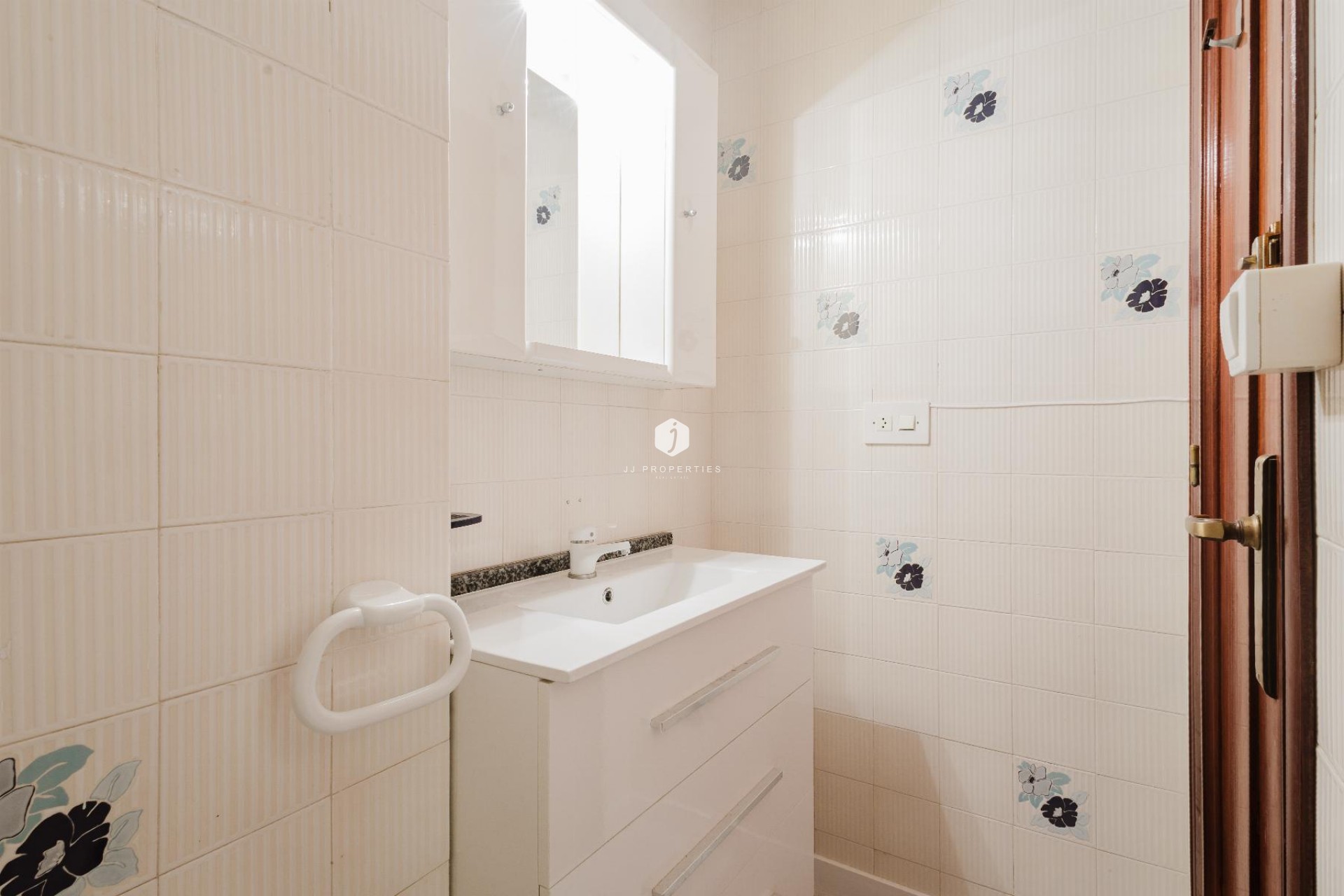 Segunda mano - Apartamento / piso -
Torrevieja - Costa Blanca