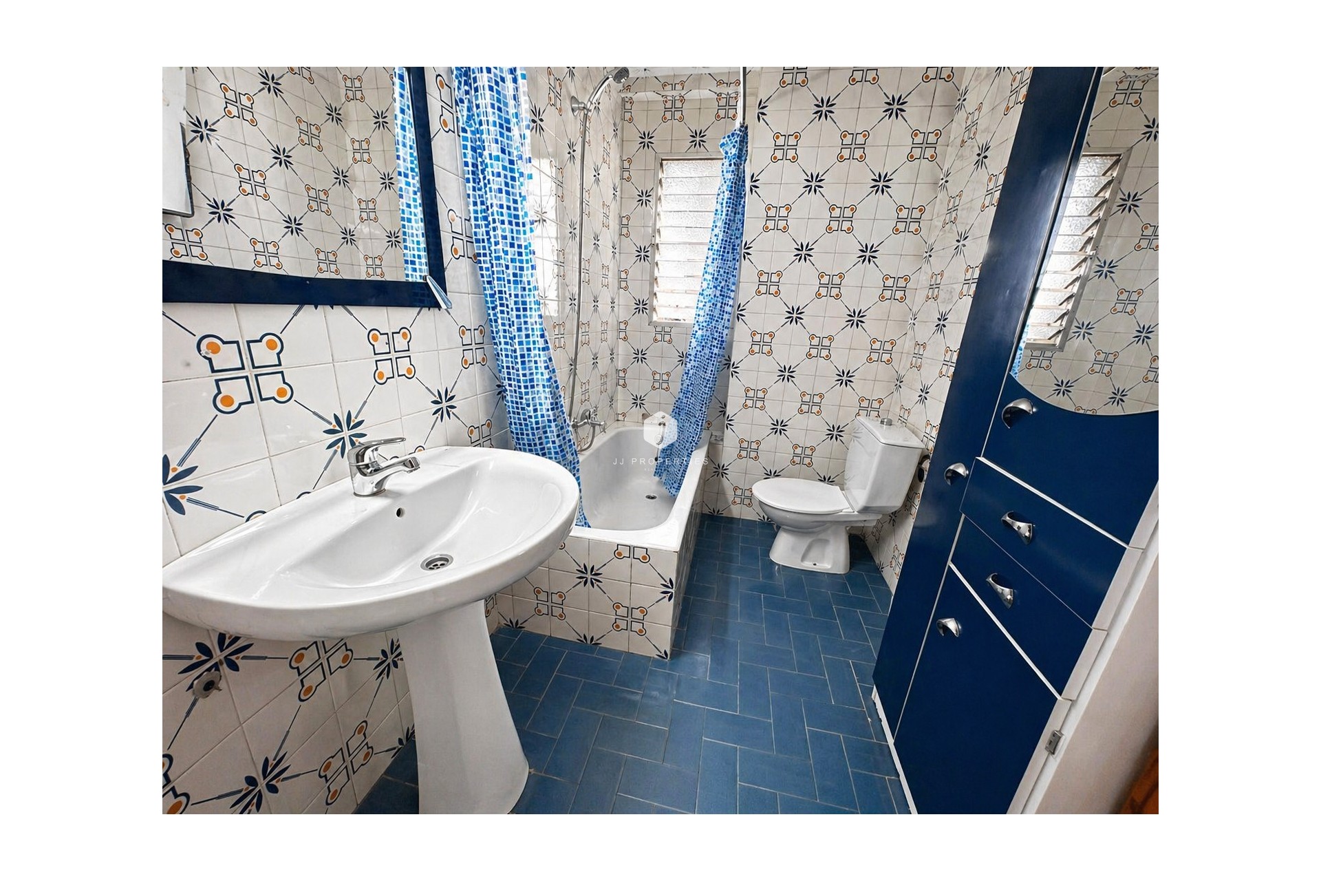 Segunda mano - Apartamento / piso -
Torrevieja - Costa Blanca