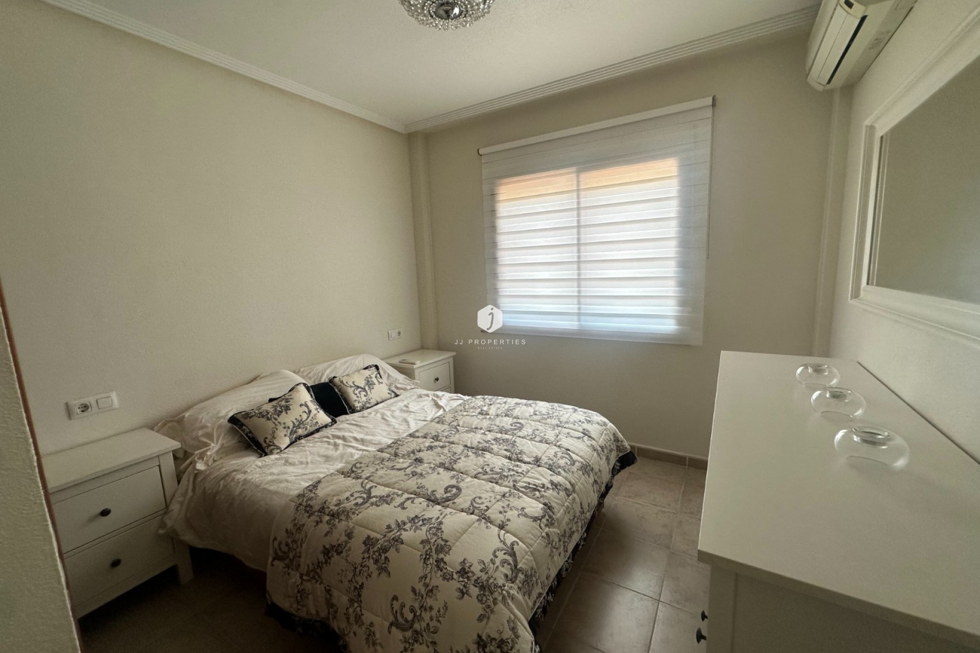 Segunda mano - Apartamento / piso -
Torrevieja - Costa Blanca