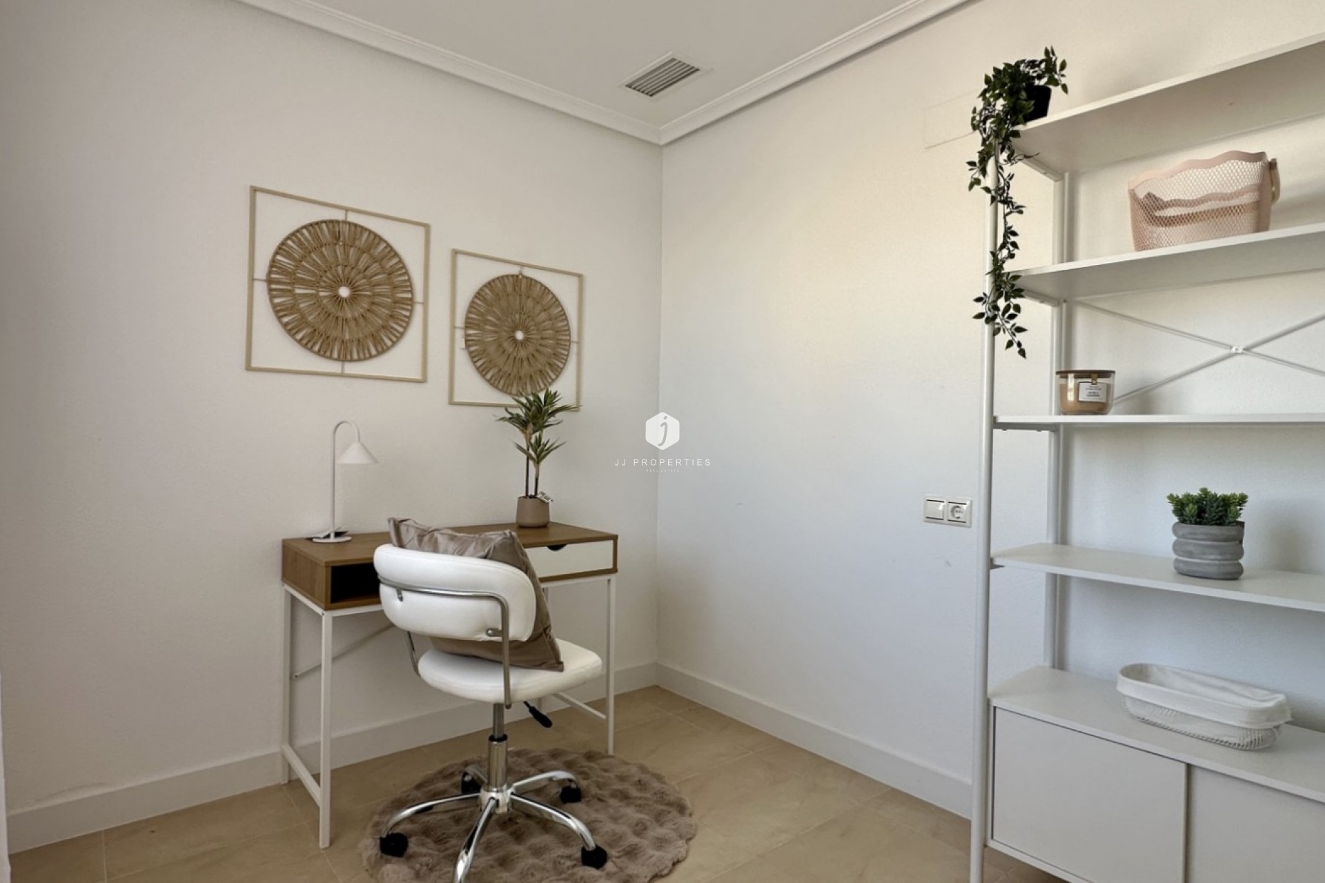 Segunda mano - Apartamento / piso -
Torrevieja - Costa Blanca
