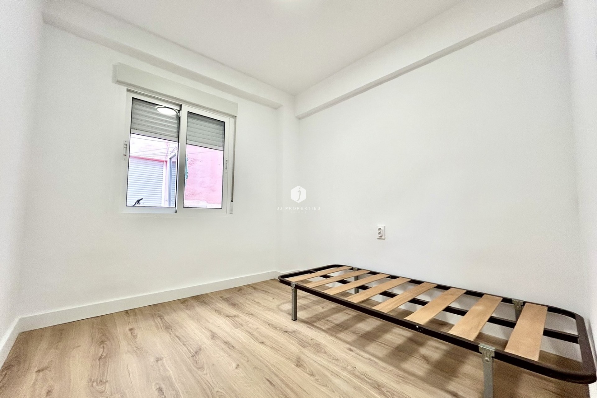 Segunda mano - Apartamento / piso -
Torrevieja - Costa Blanca