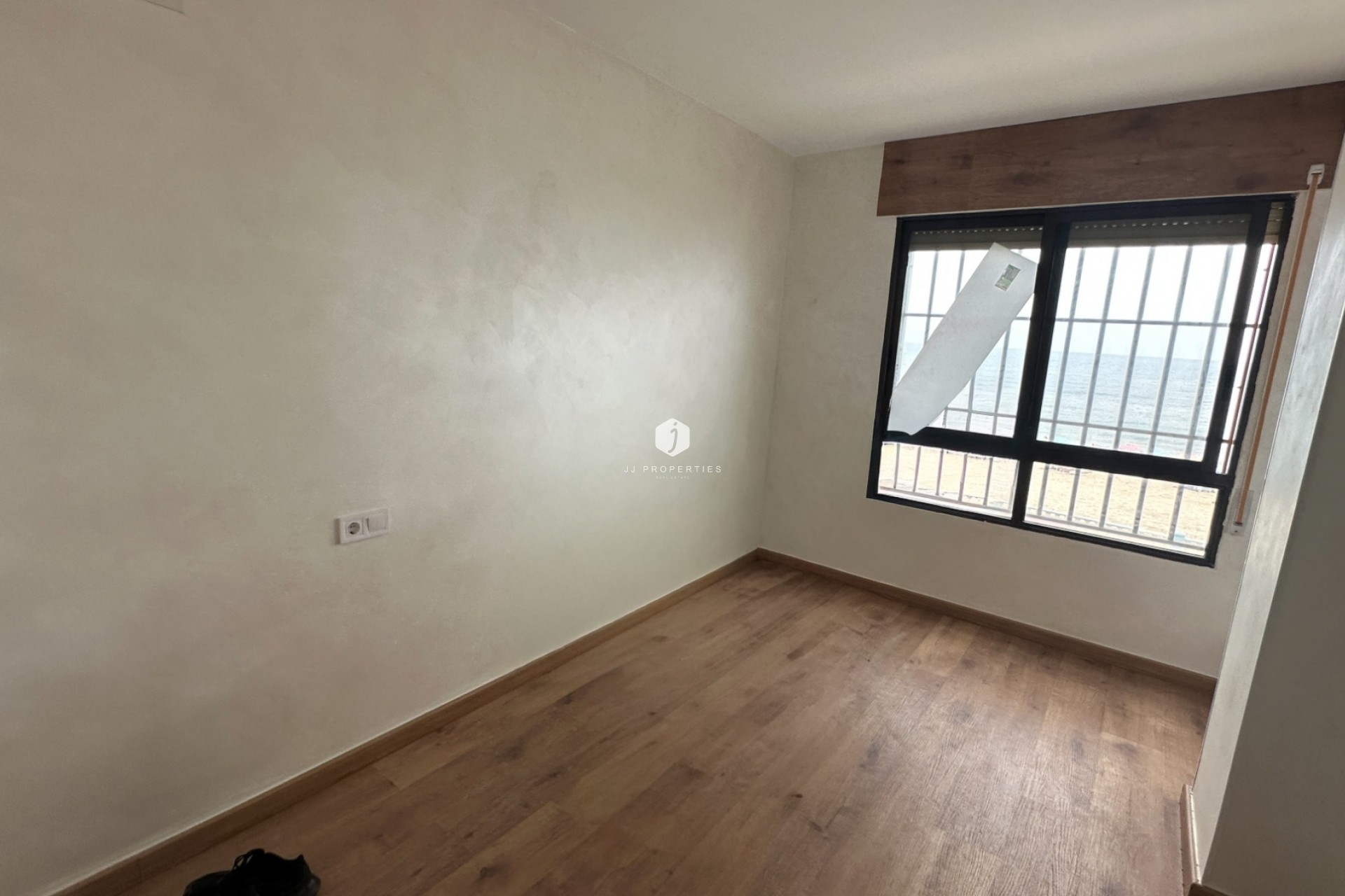 Segunda mano - Apartamento / piso -
Torrevieja - Costa Blanca