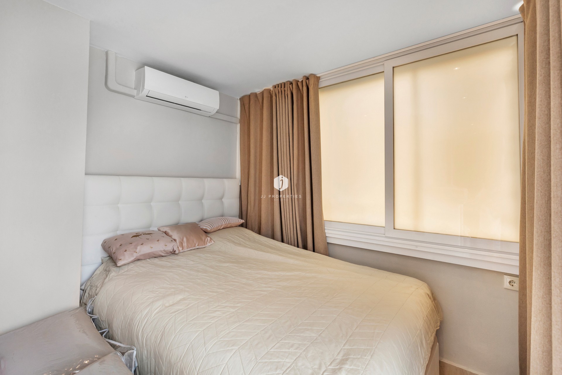 Segunda mano - Apartamento / piso -
Torrevieja - Costa Blanca
