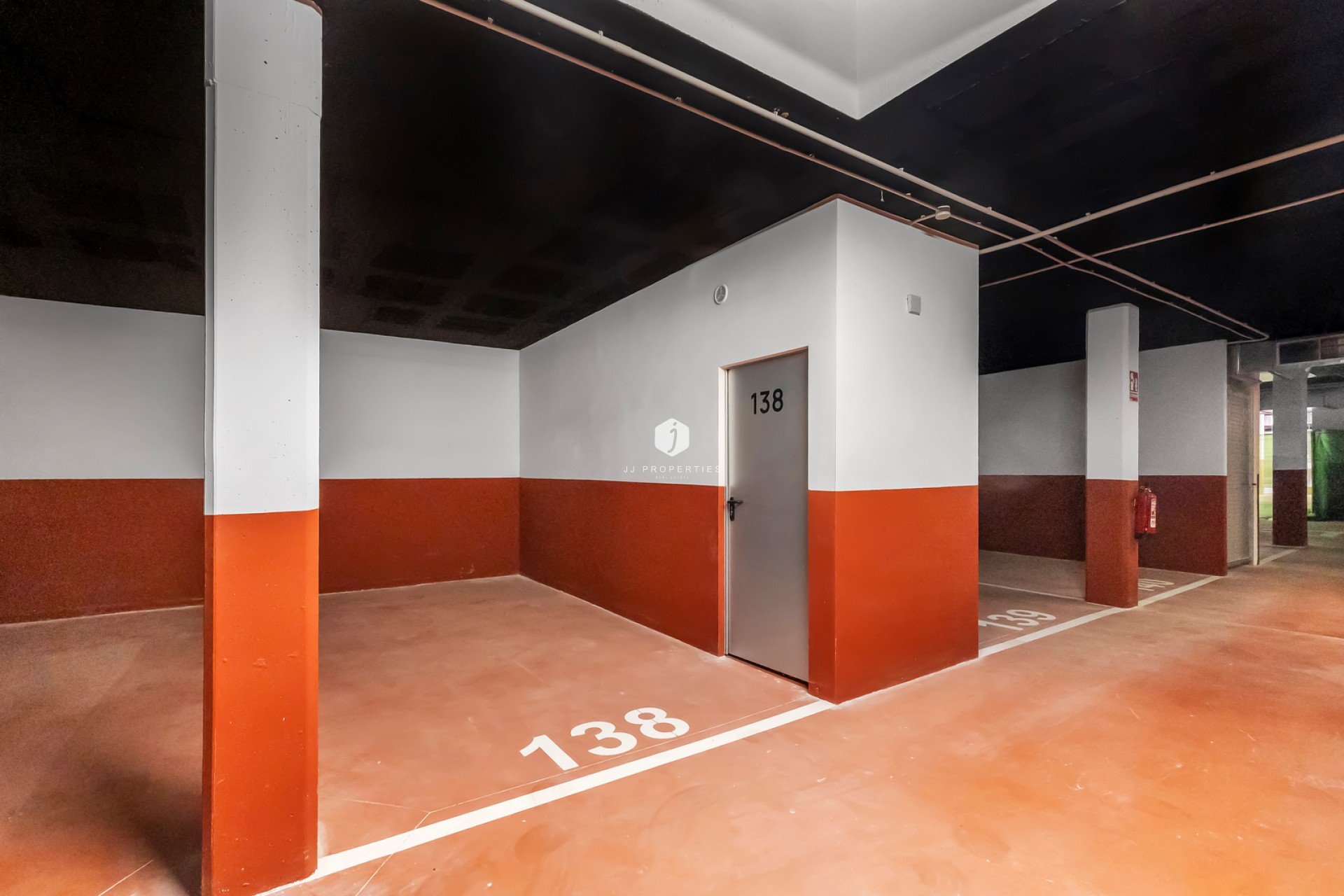 Segunda mano - Apartamento / piso -
Torrevieja - Costa Blanca