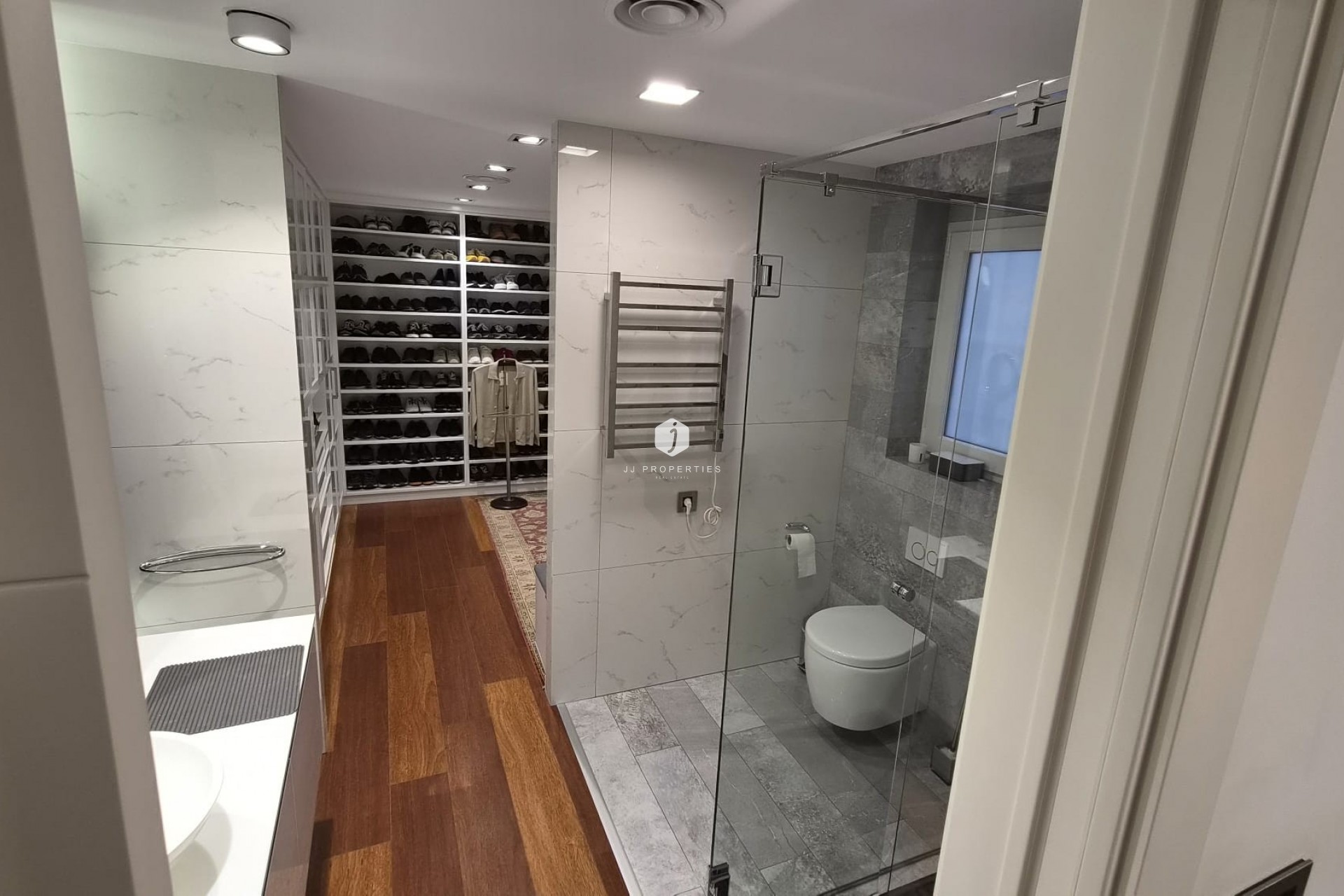 Segunda mano - Apartamento / piso -
Torrevieja - Costa Blanca