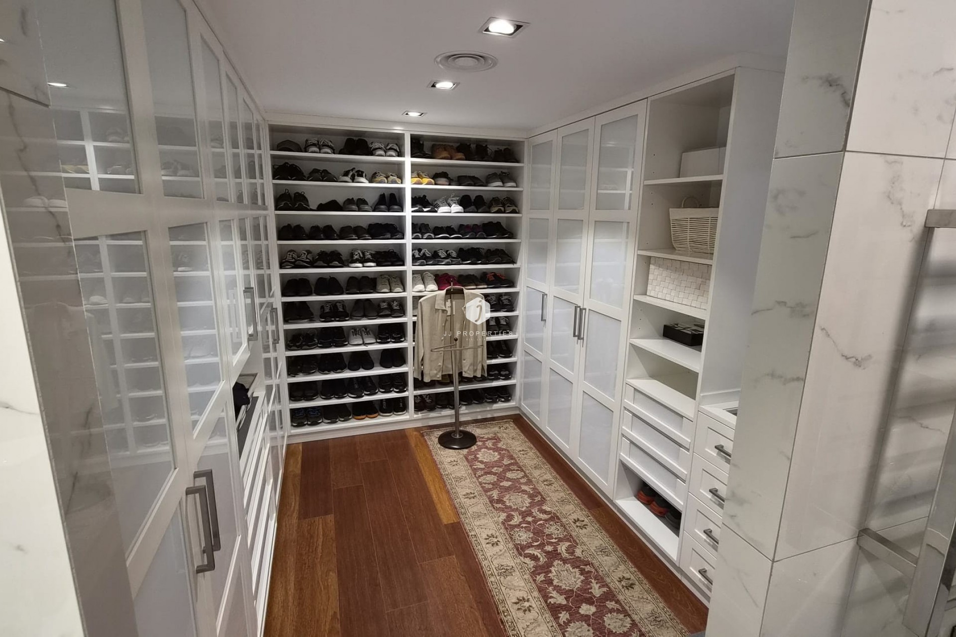 Segunda mano - Apartamento / piso -
Torrevieja - Costa Blanca