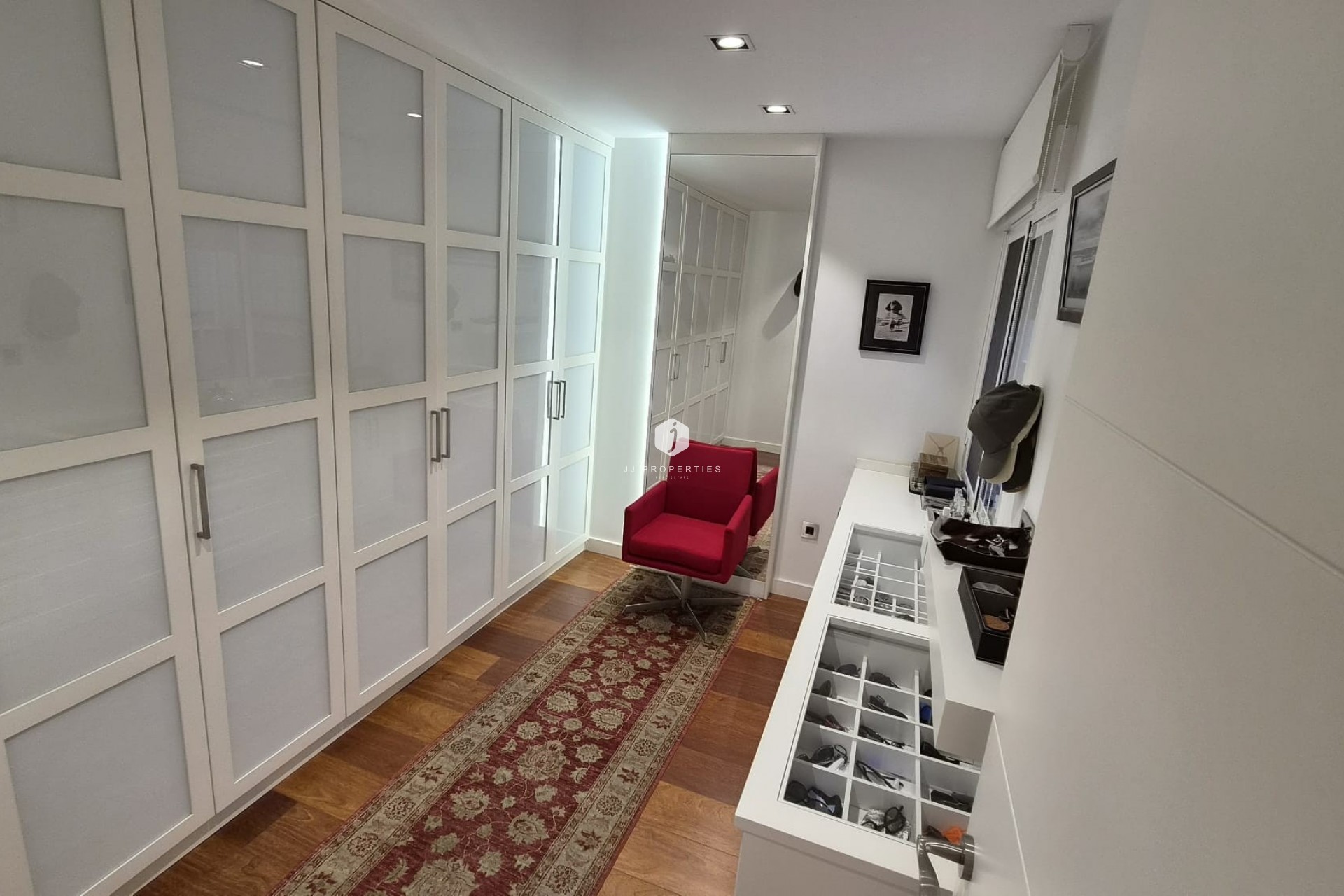 Segunda mano - Apartamento / piso -
Torrevieja - Costa Blanca